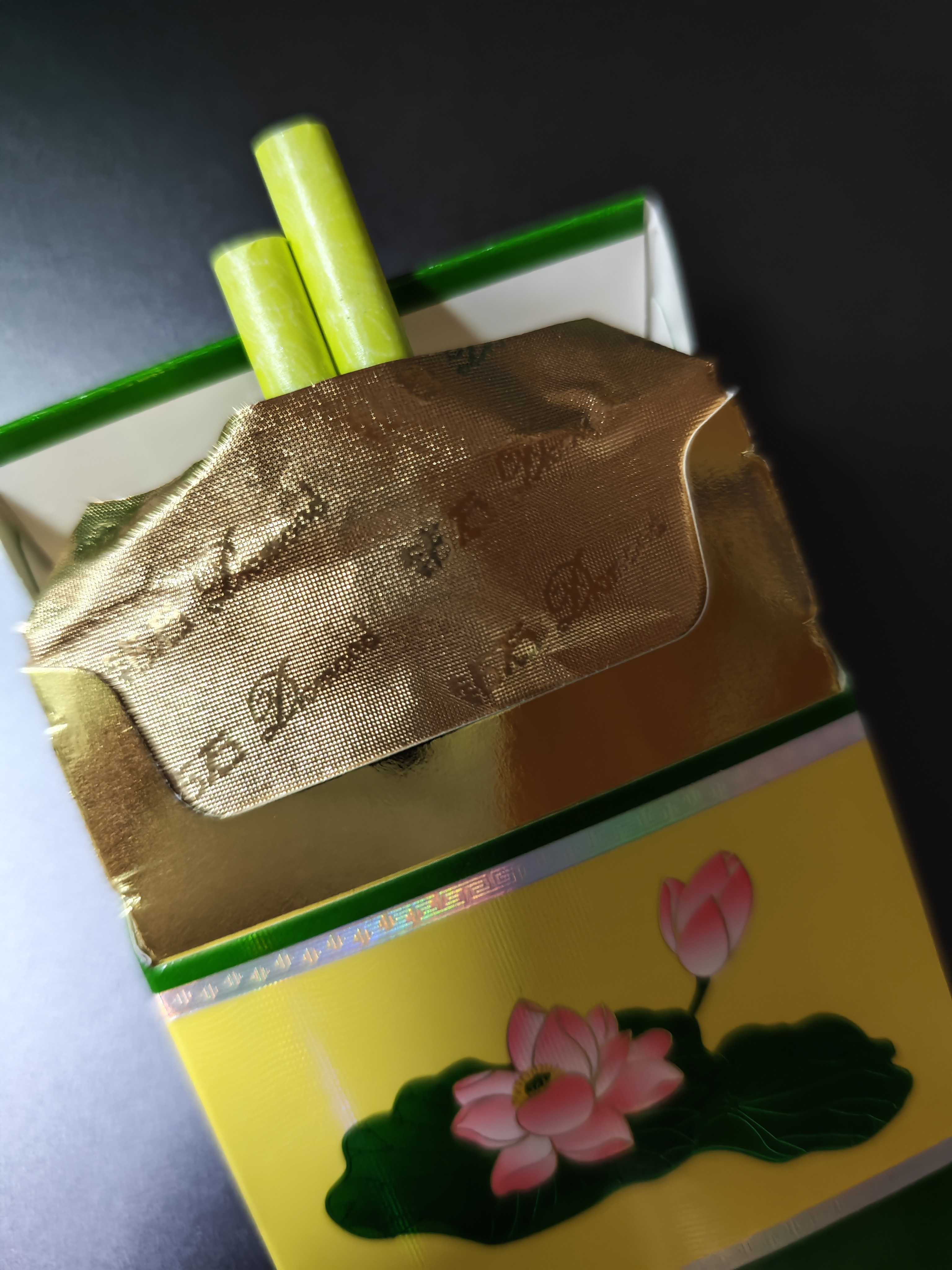 图片附件