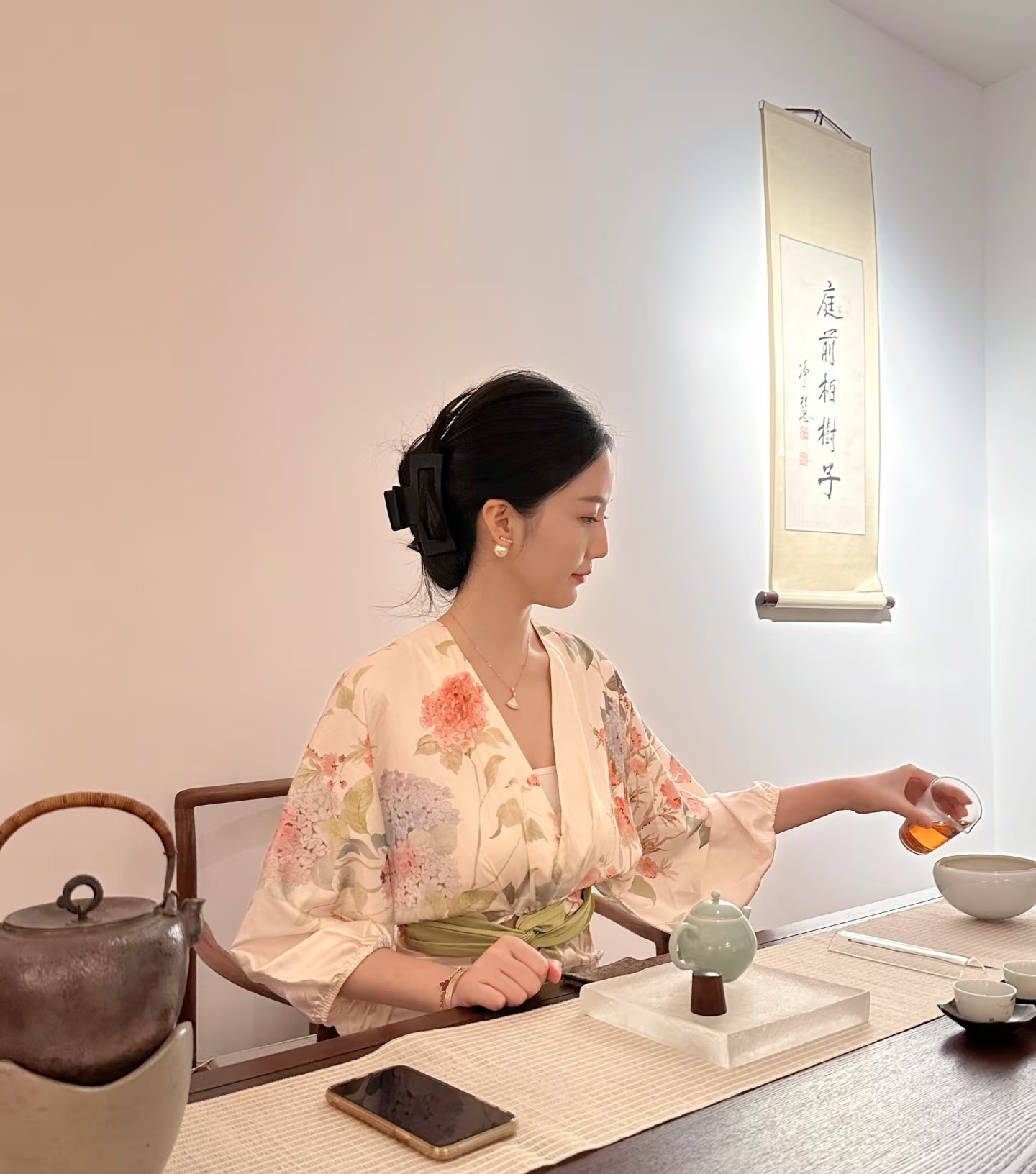 图片附件