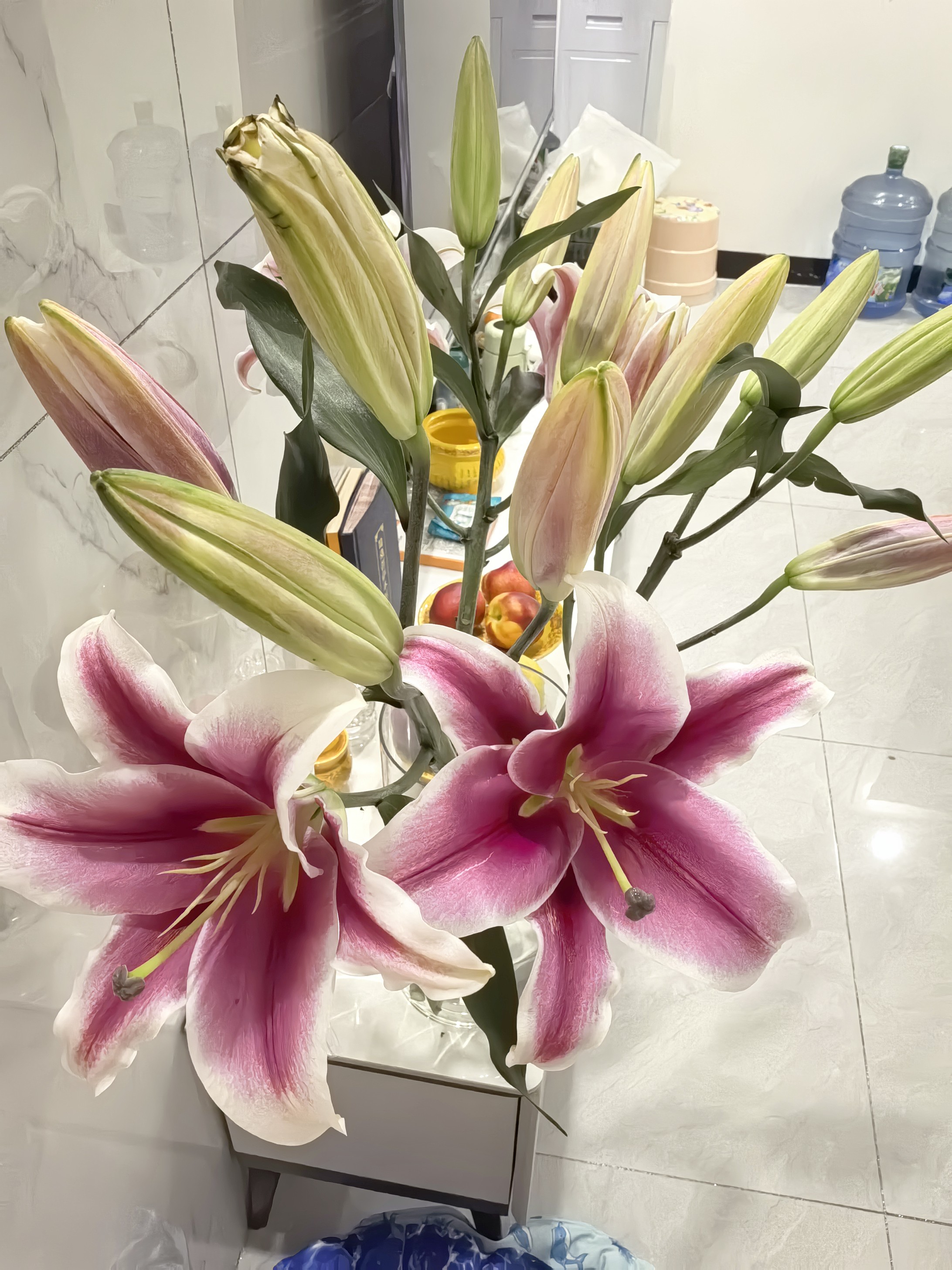 图片附件