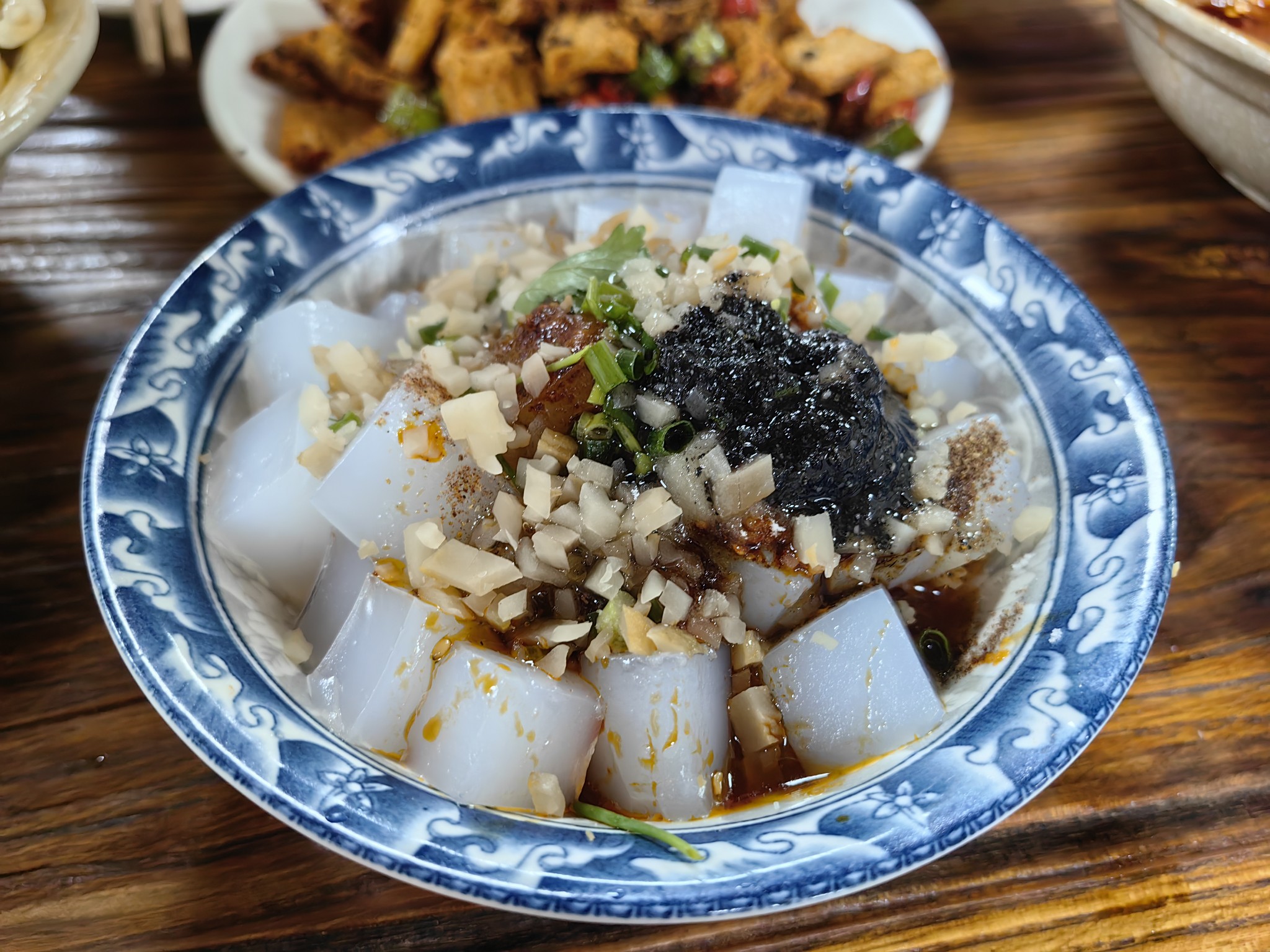 图片附件