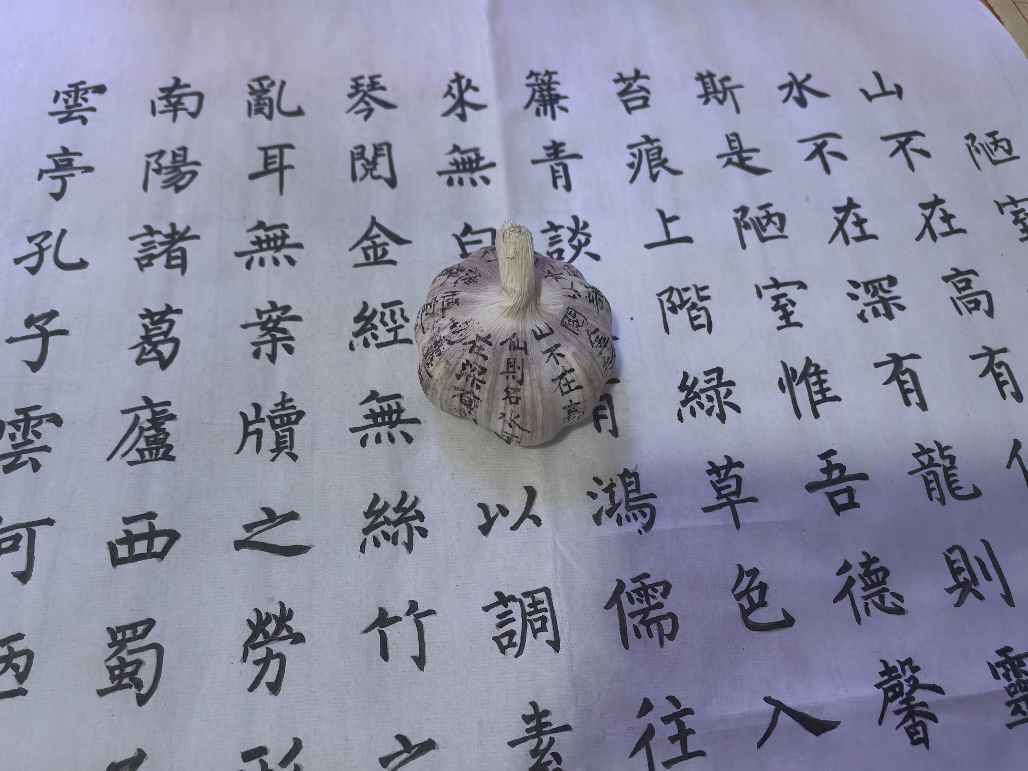 图片附件