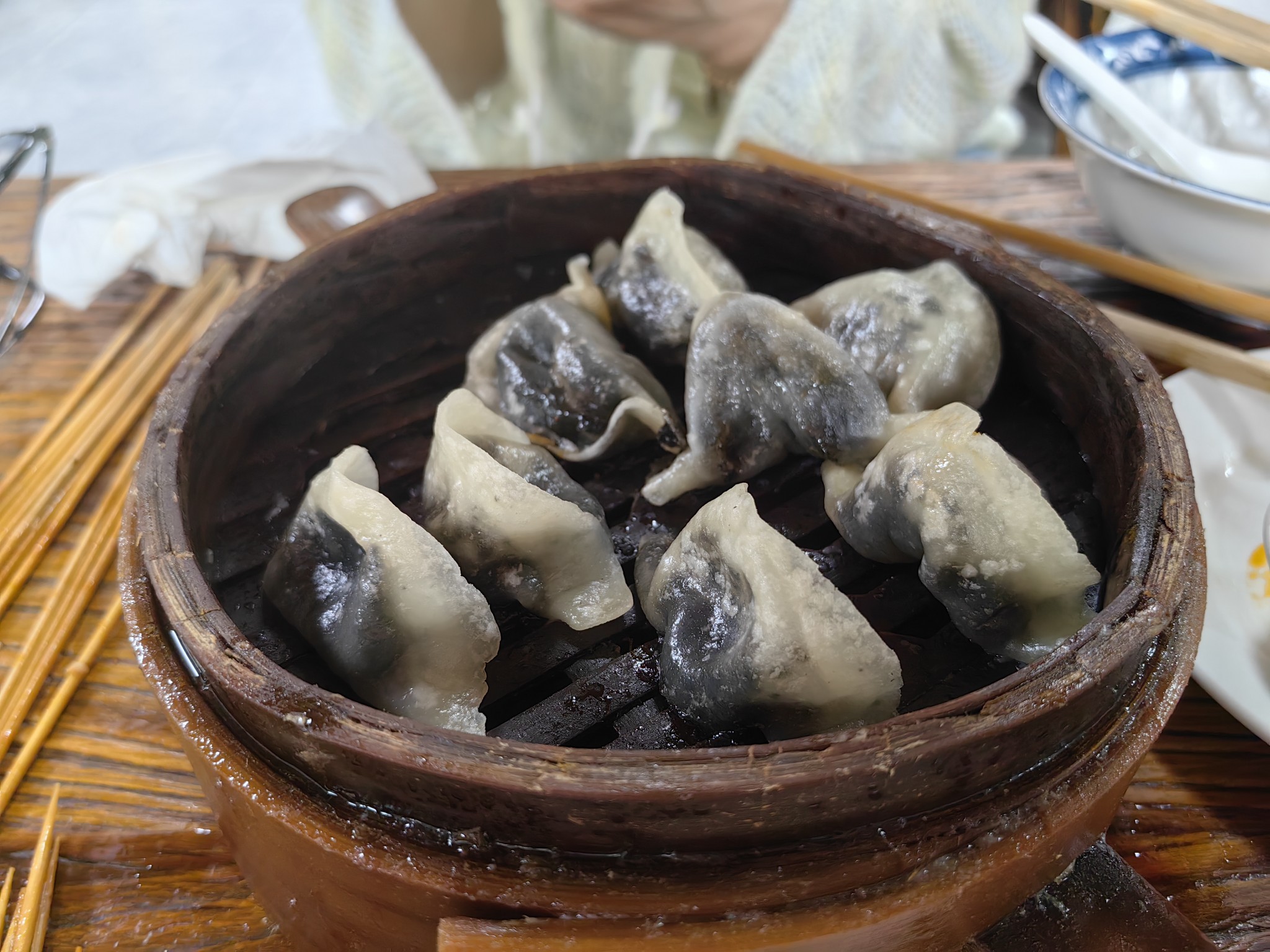 图片附件