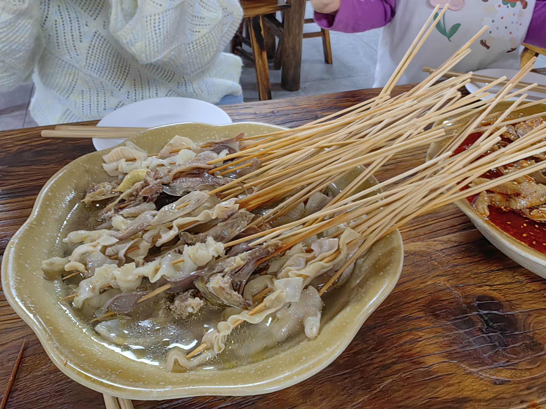 图片附件