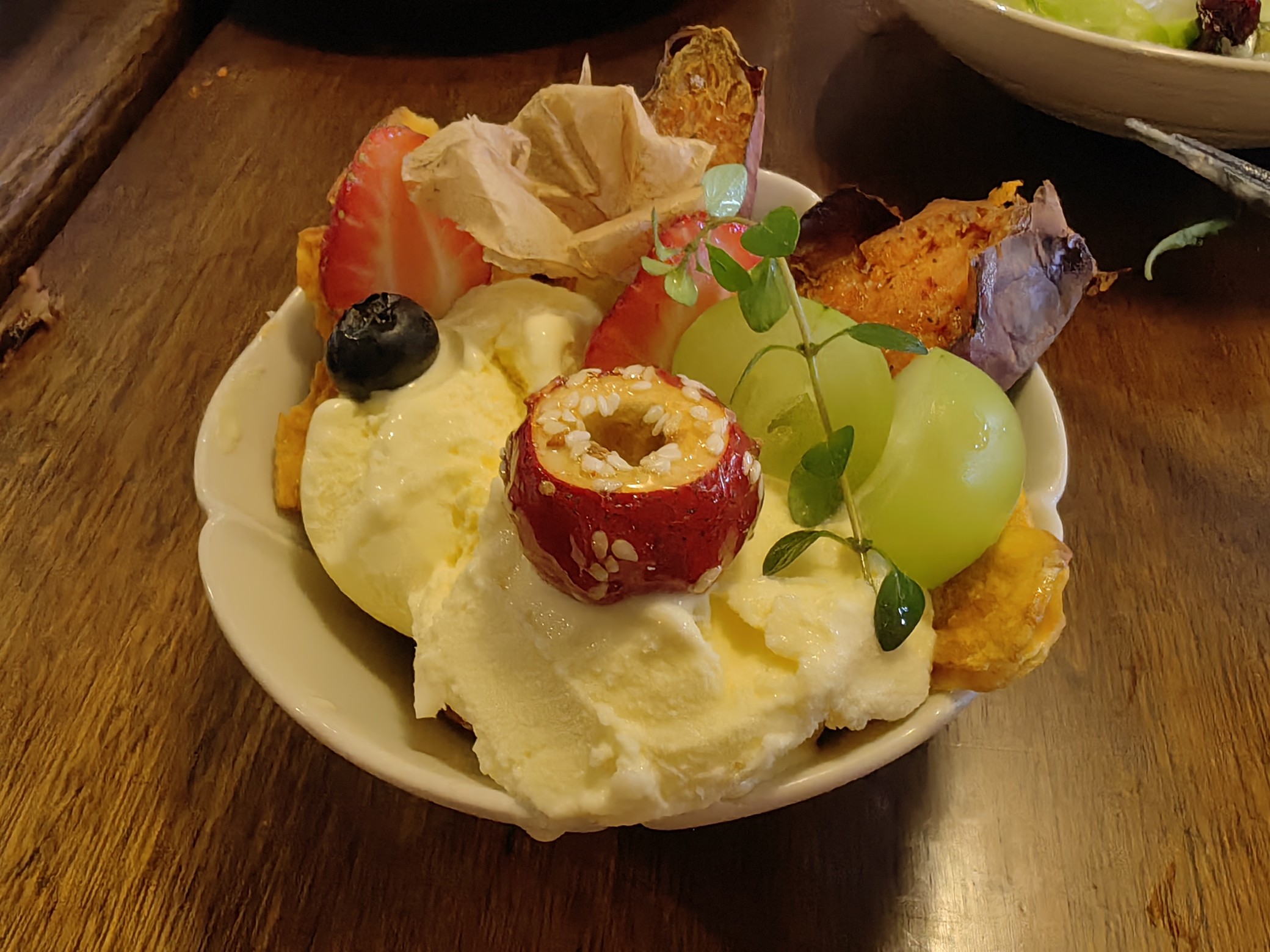 图片附件