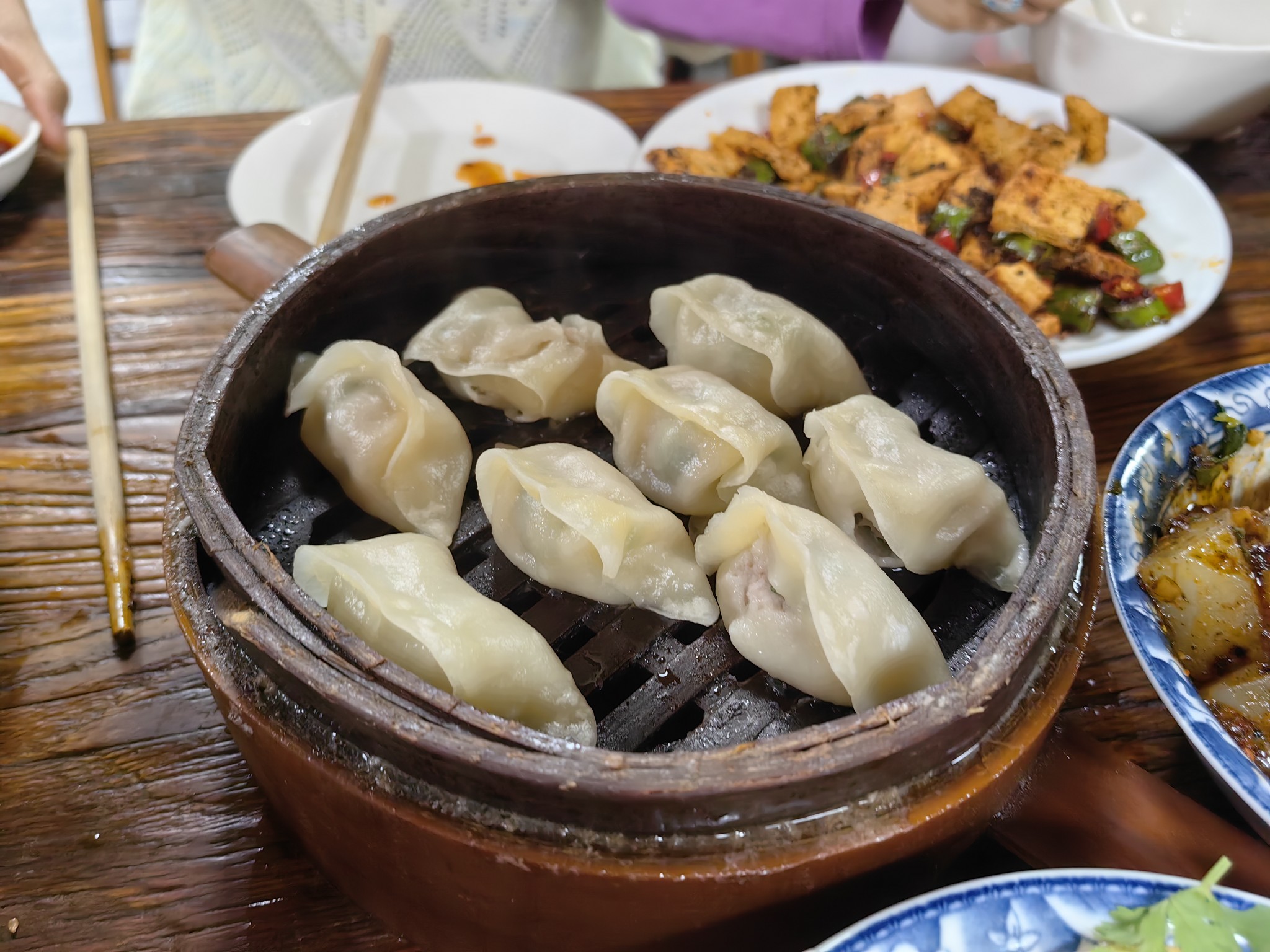 图片附件