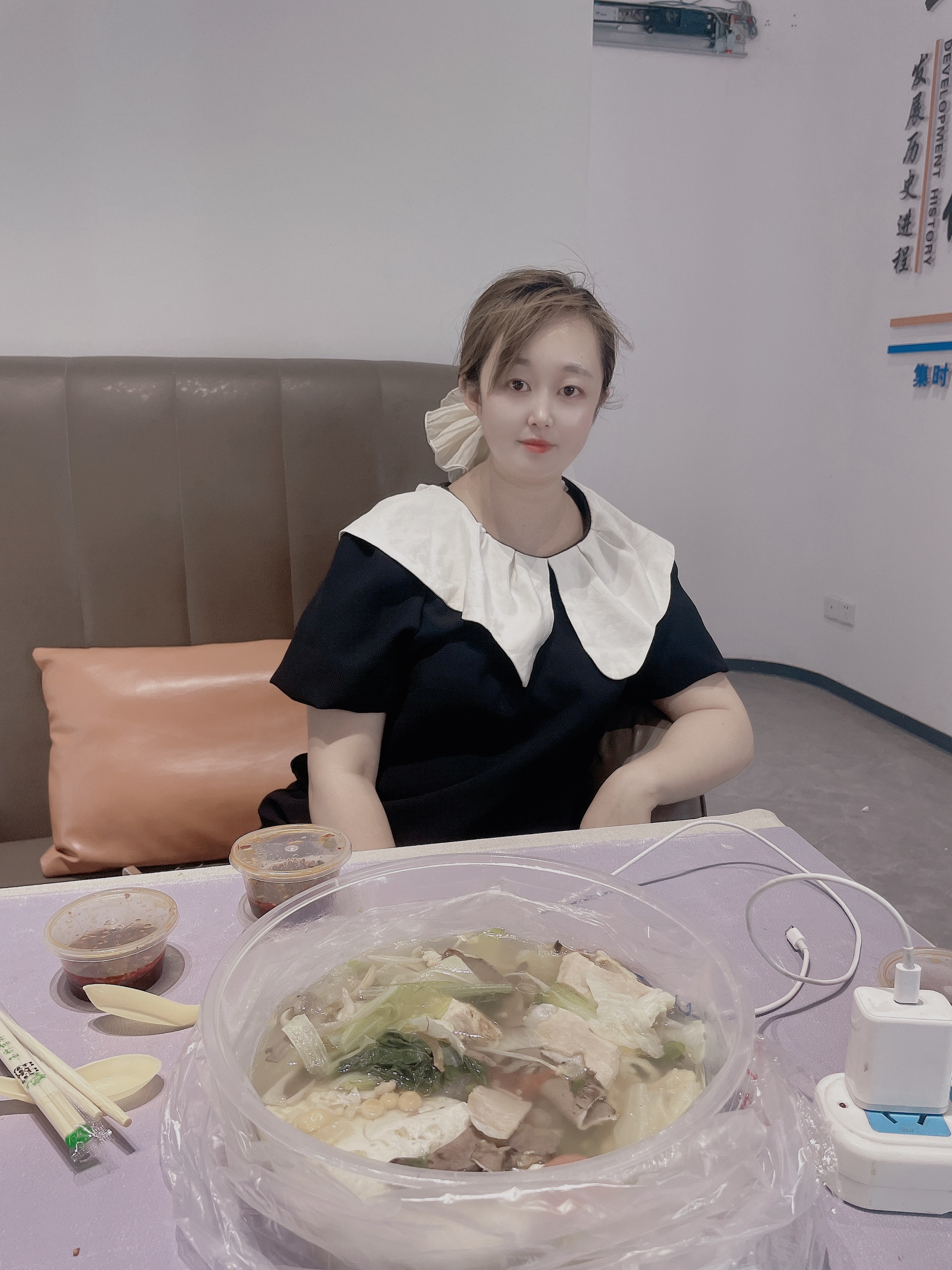 图片附件