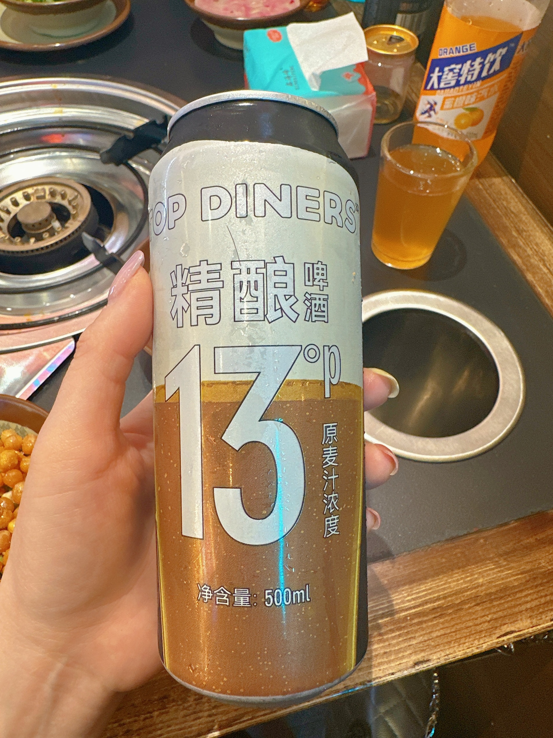 图片附件