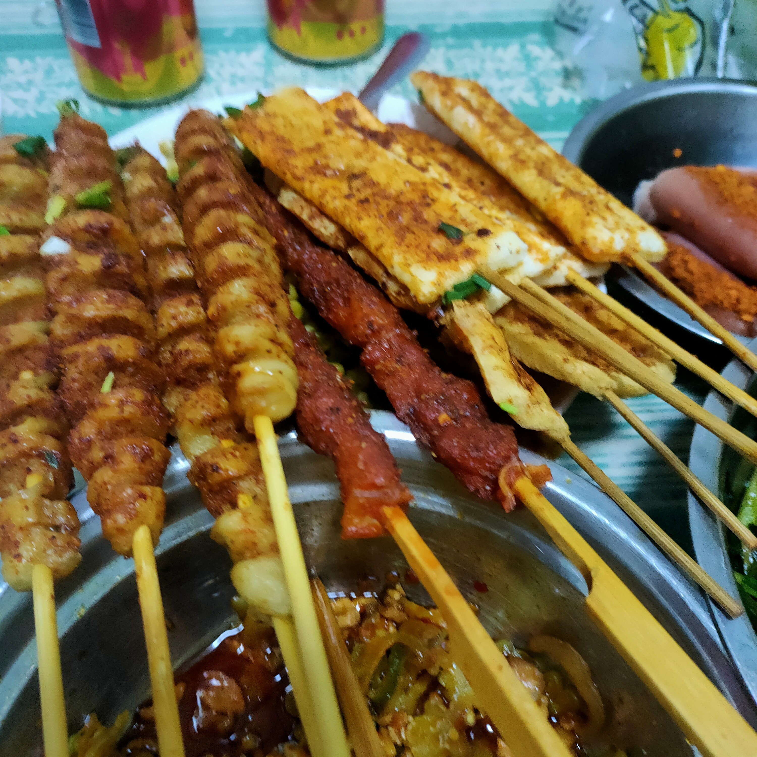 图片附件