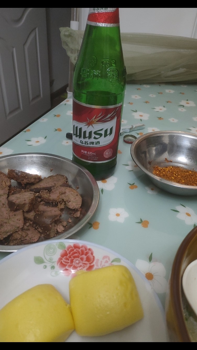 图片附件