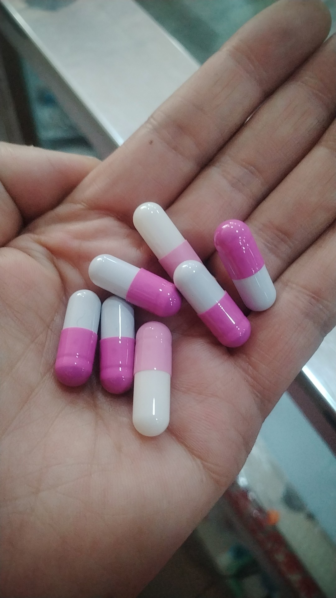 图片附件