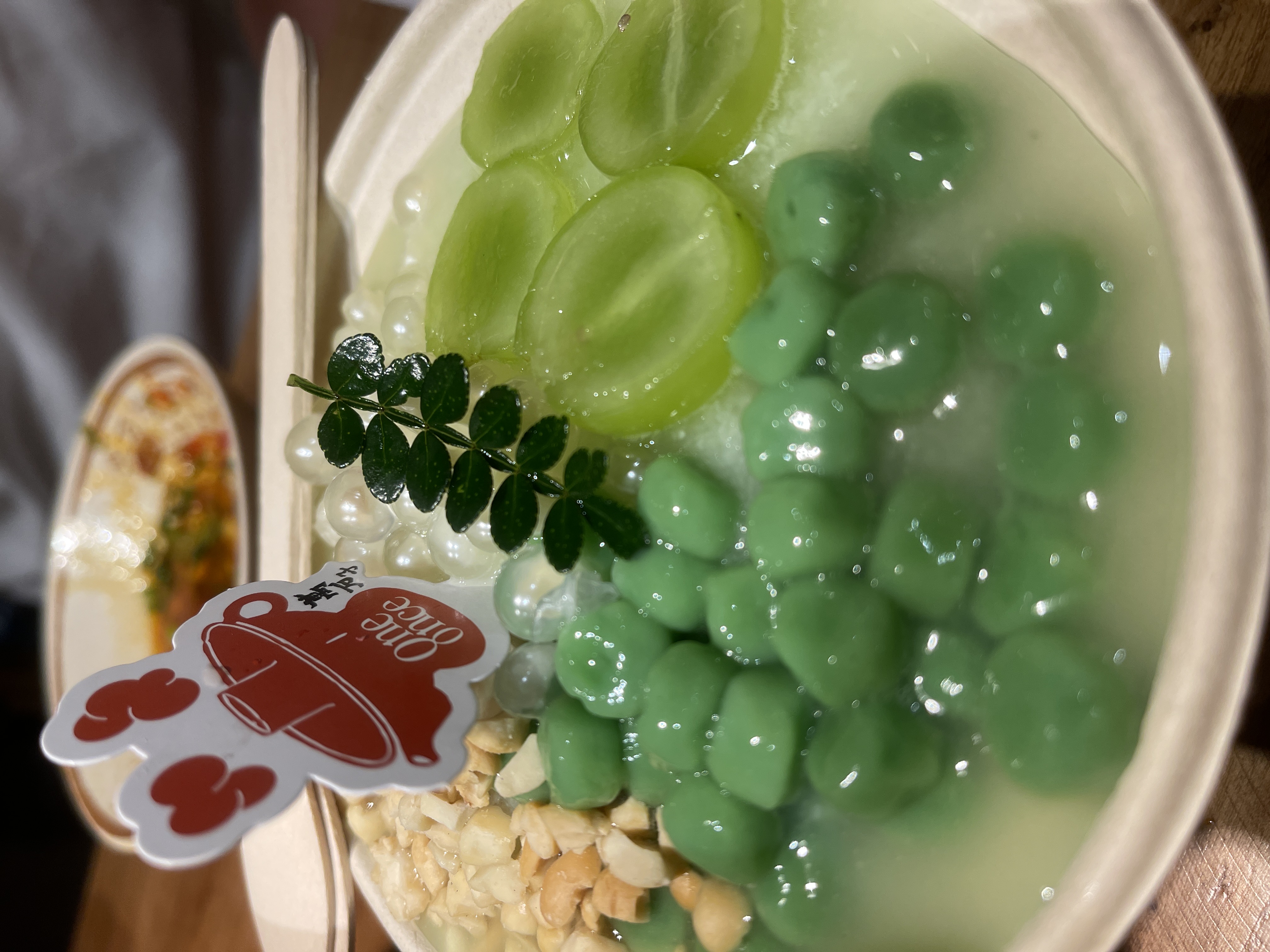 图片附件