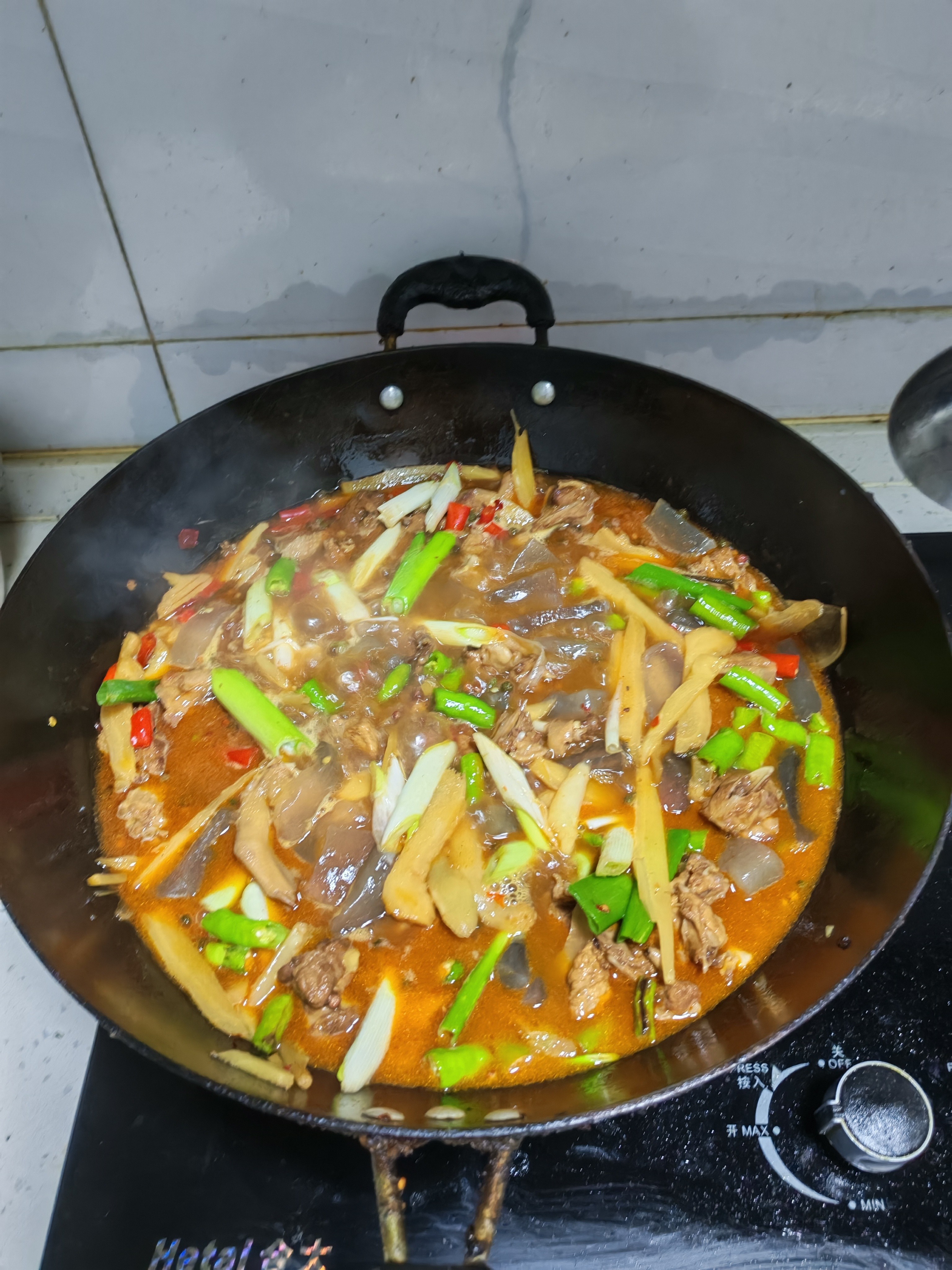 图片附件