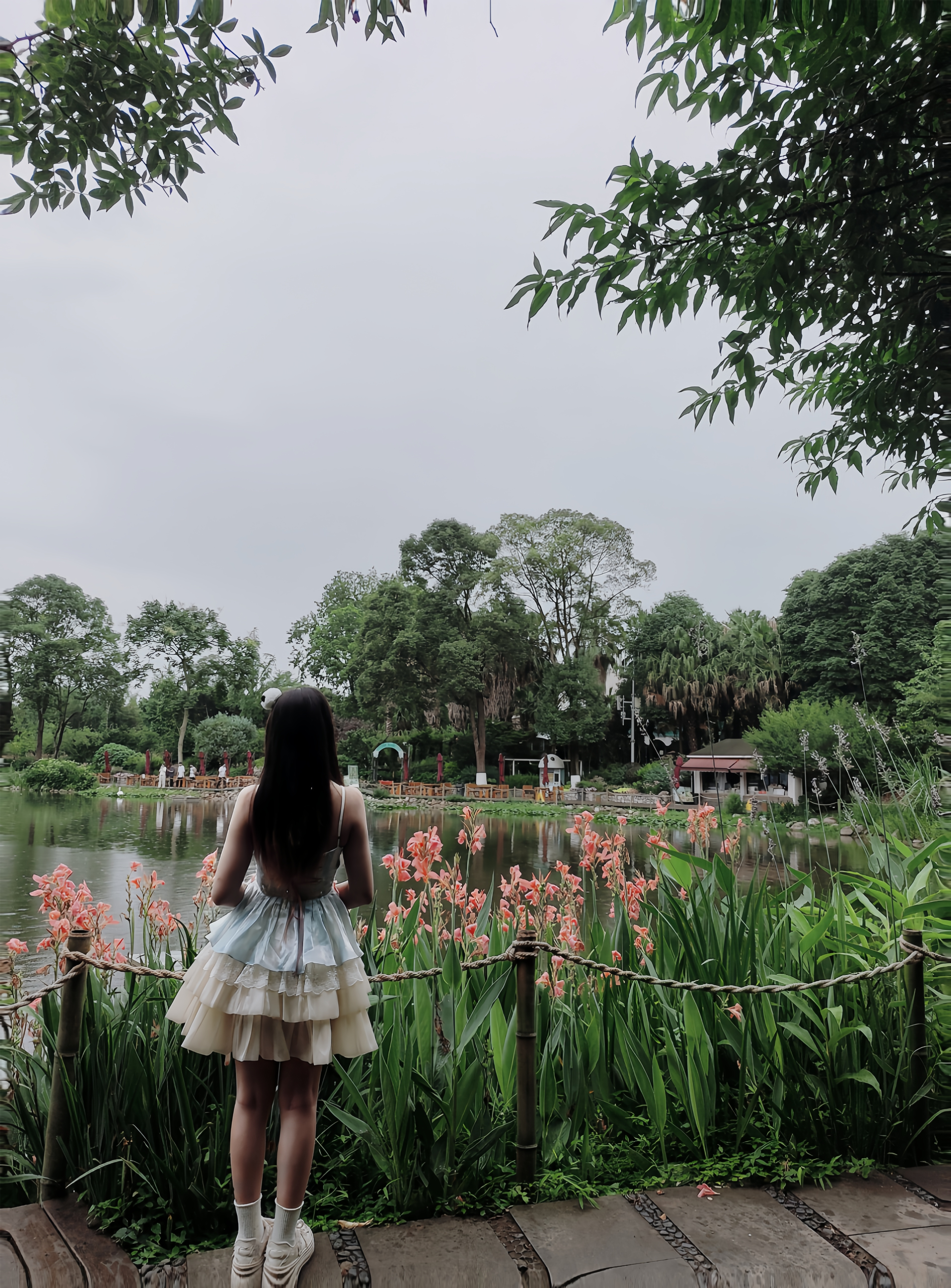 图片附件