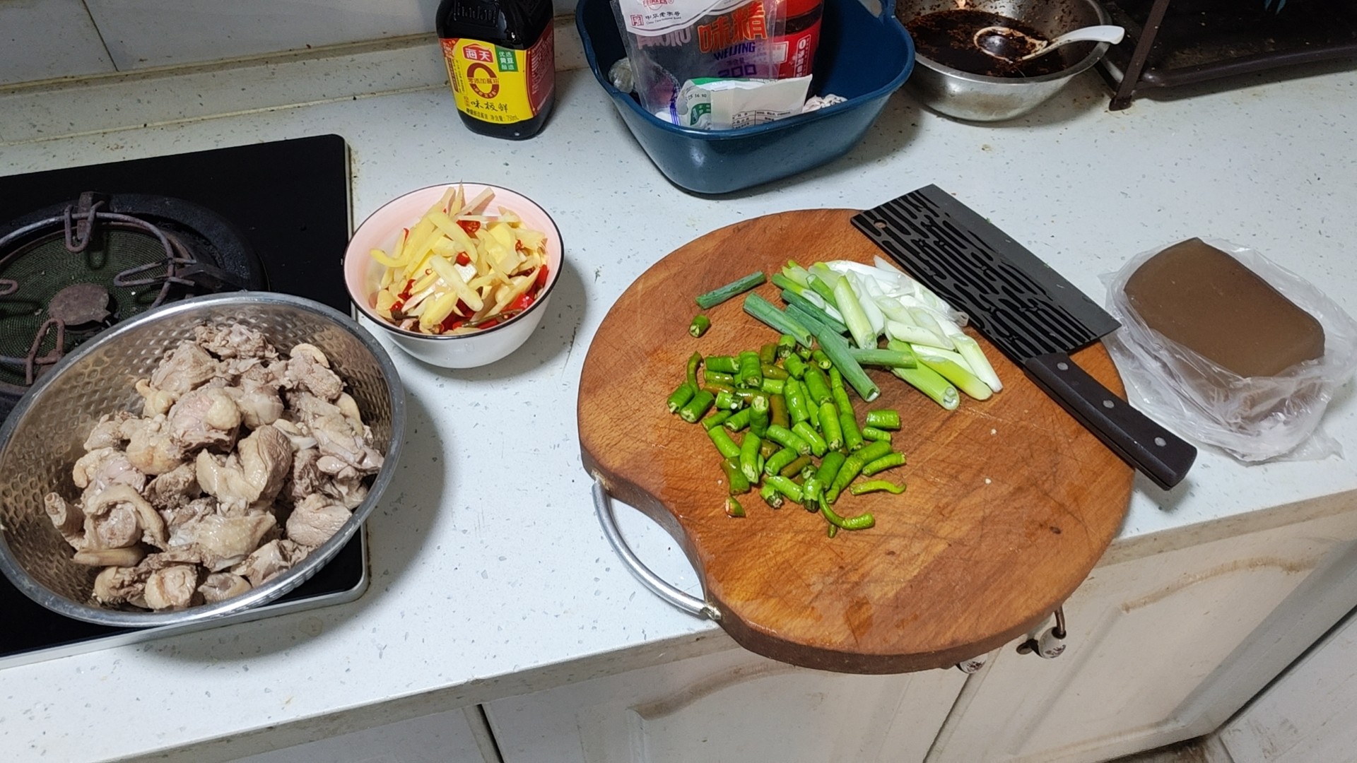 图片附件