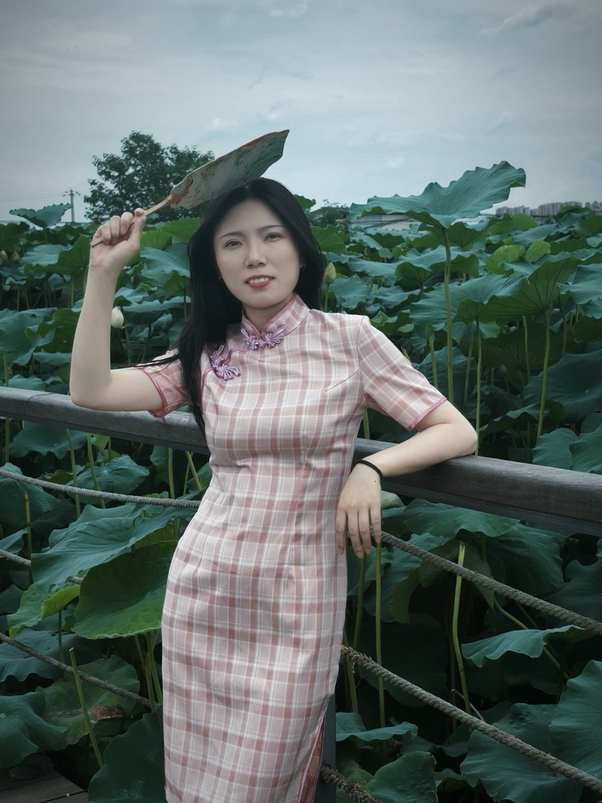图片附件