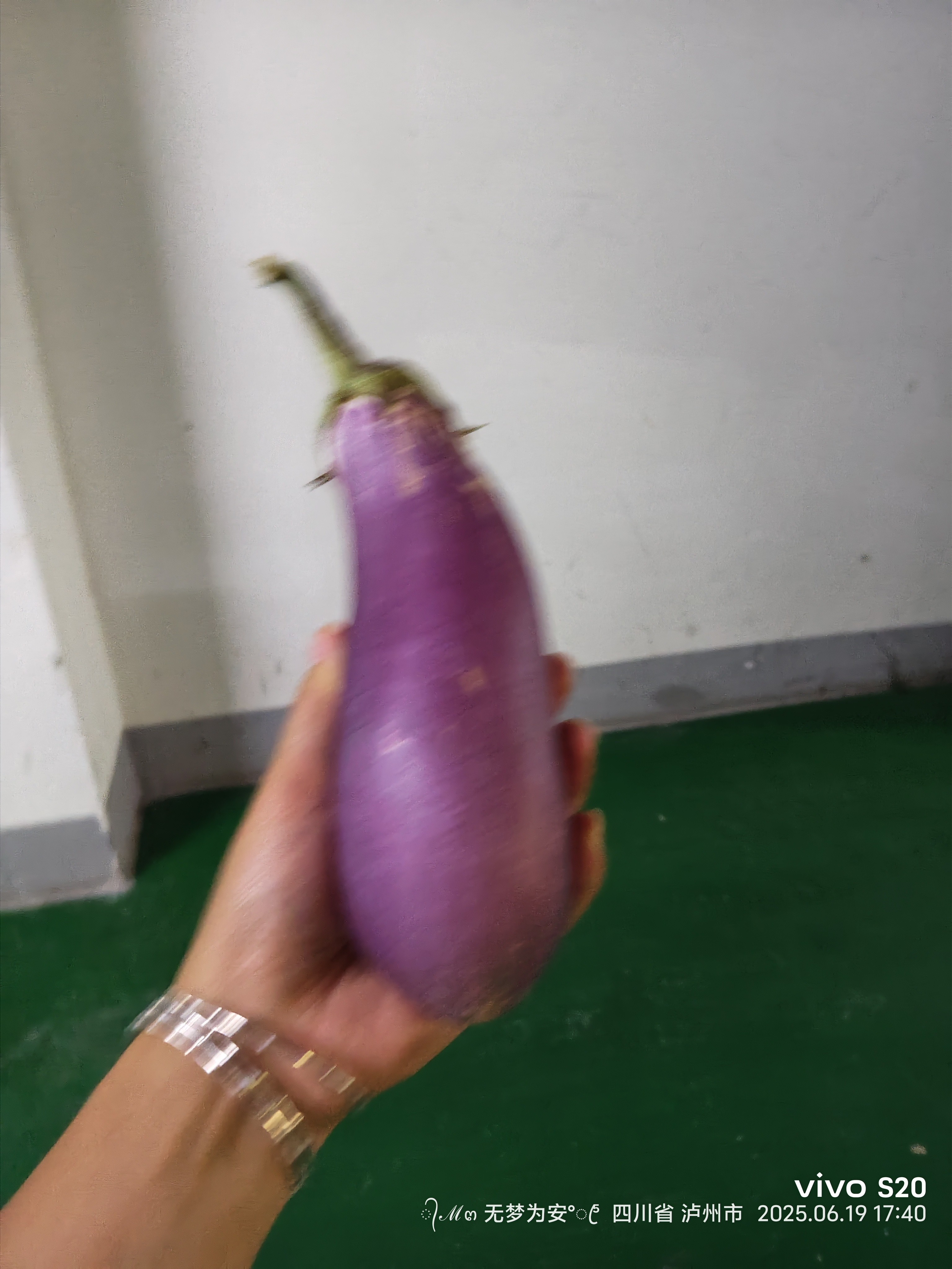 图片附件