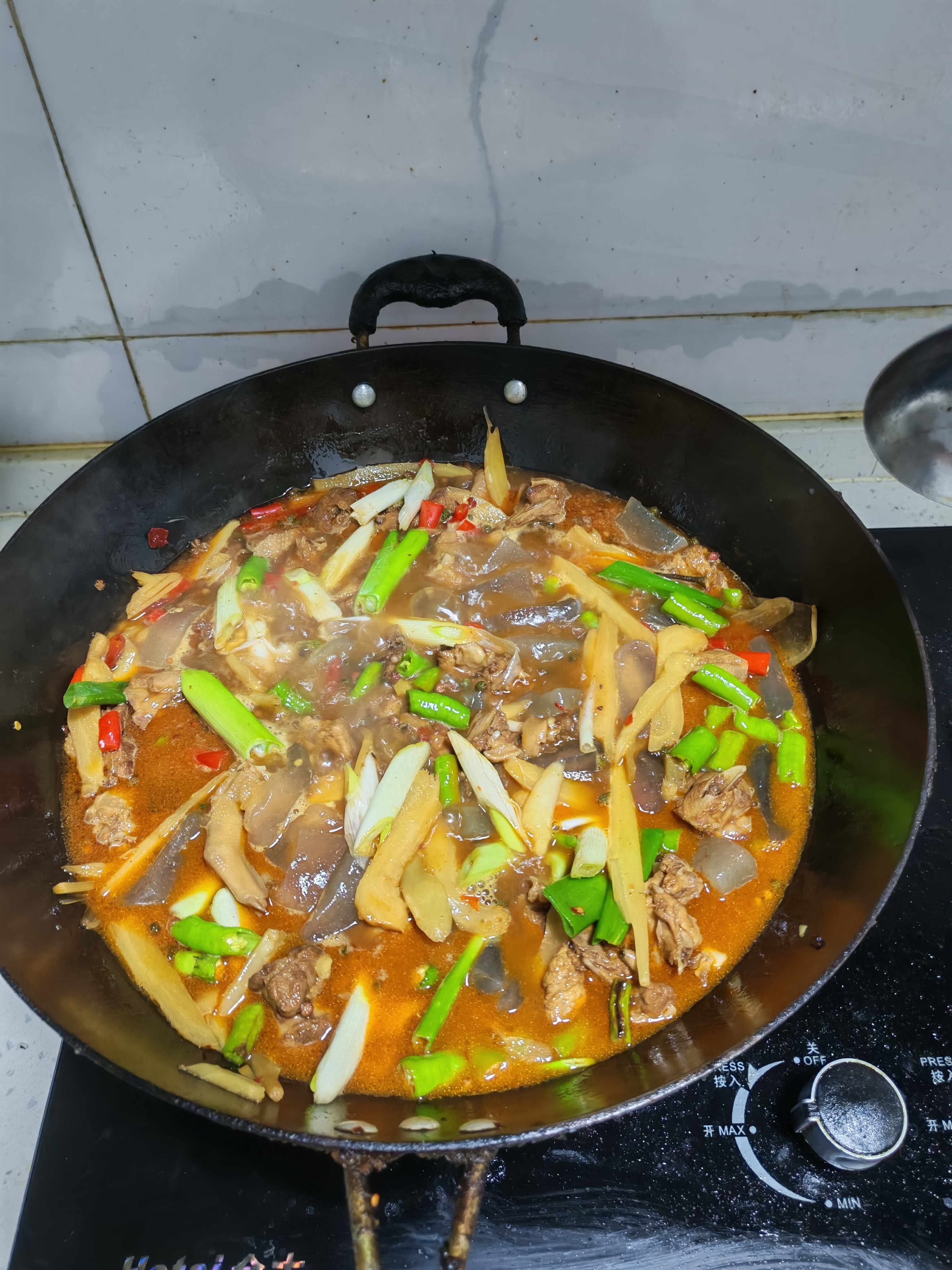 图片附件