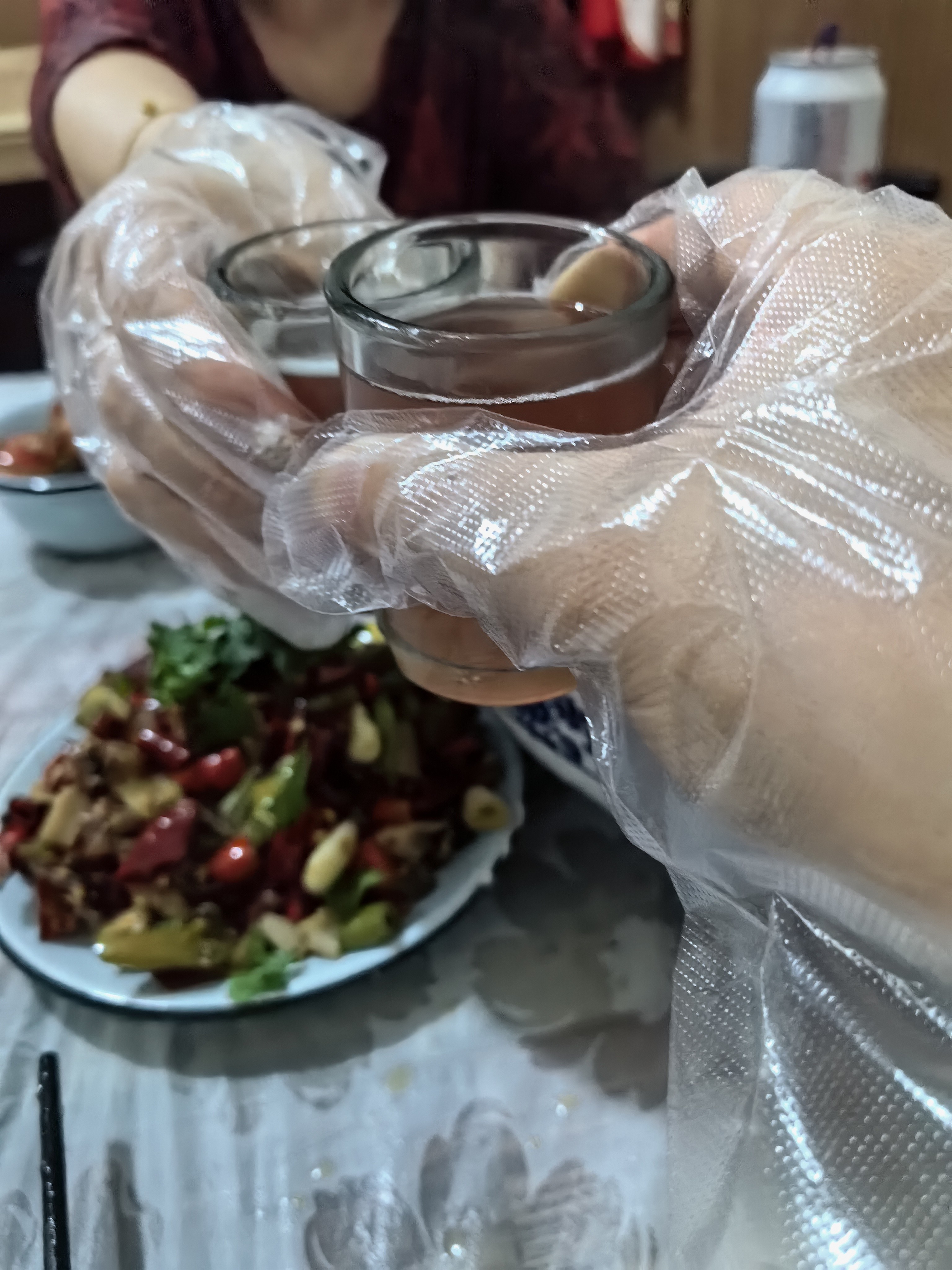 图片附件