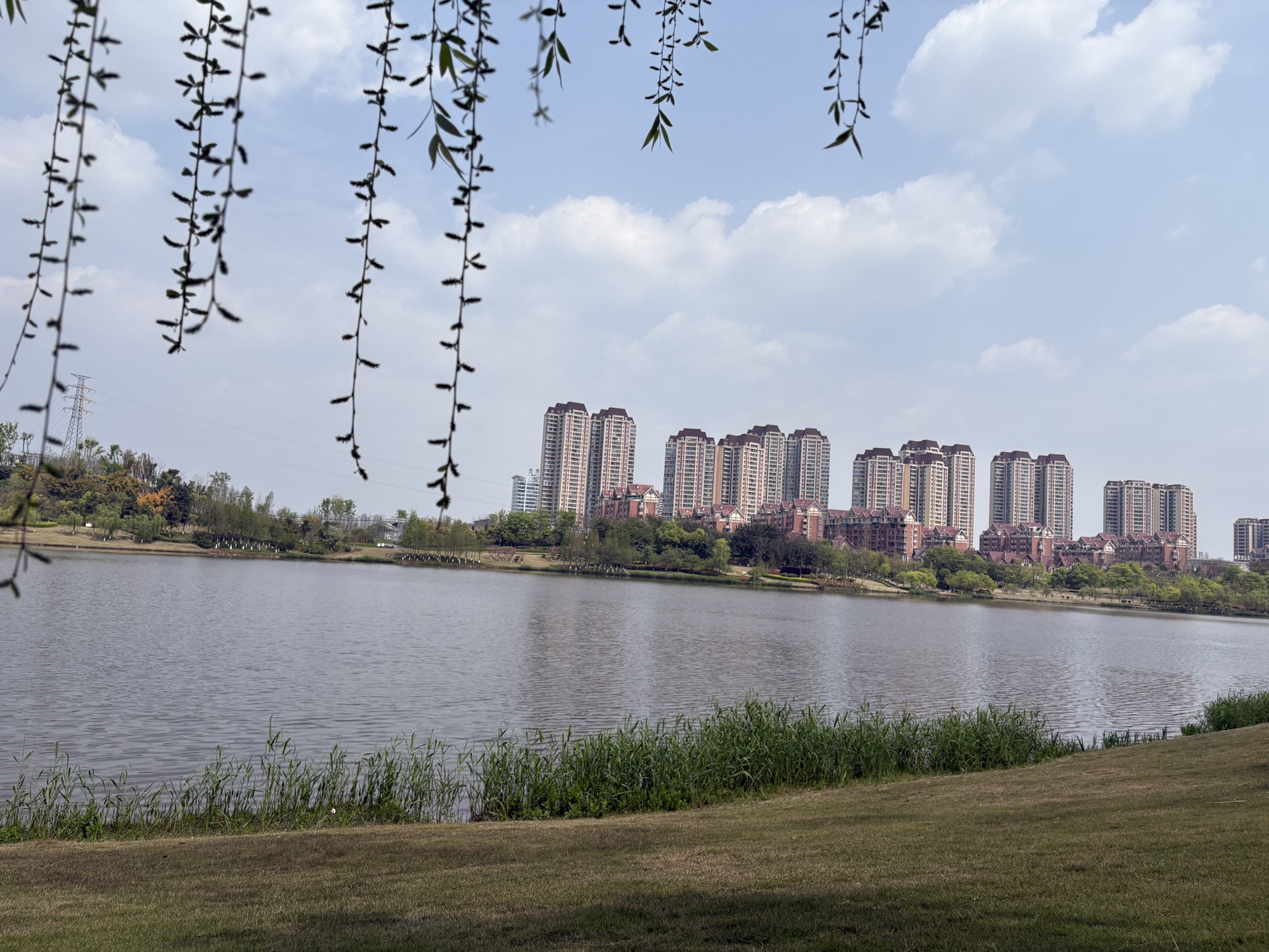 图片附件