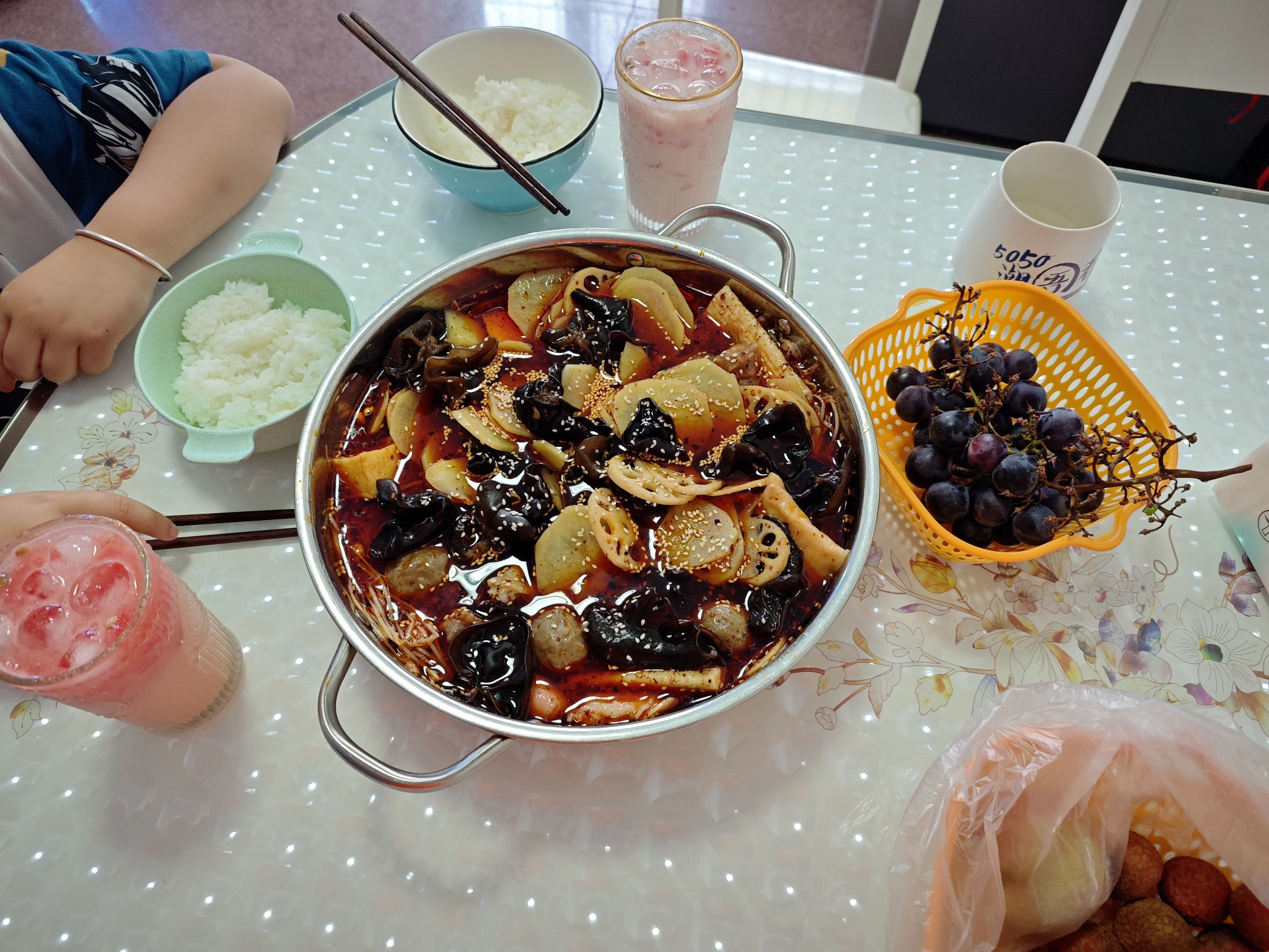 图片附件