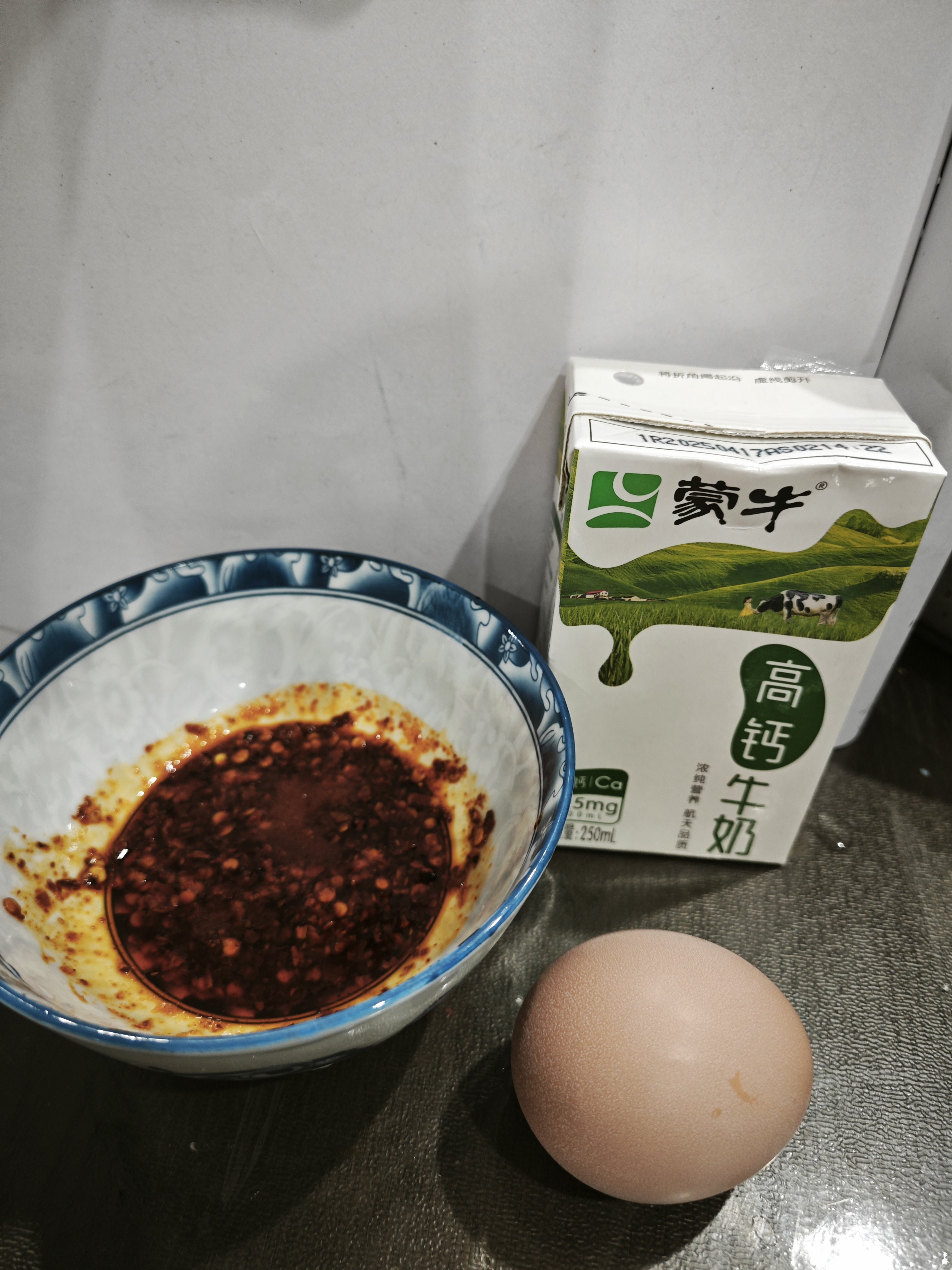 图片附件