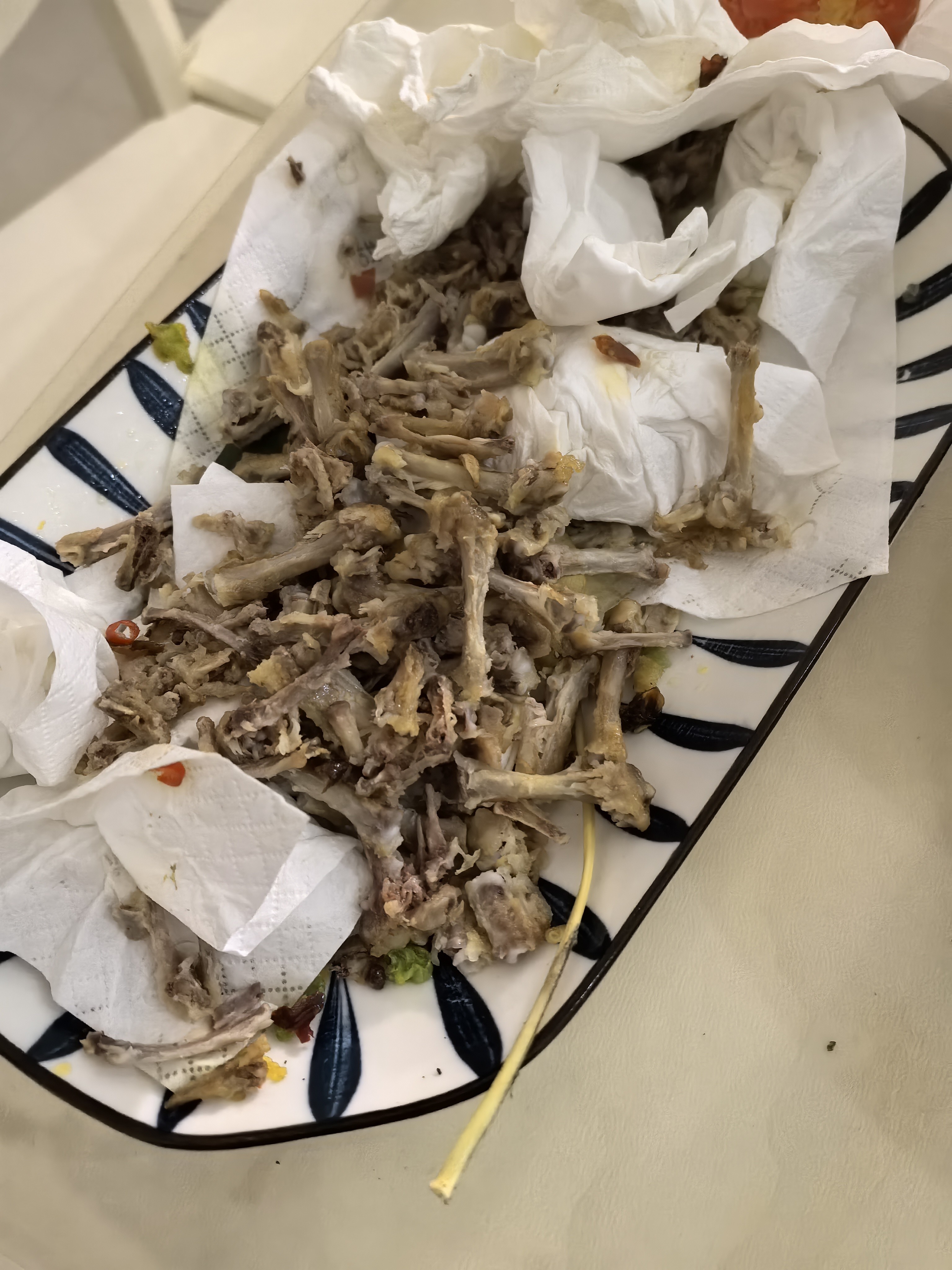 图片附件
