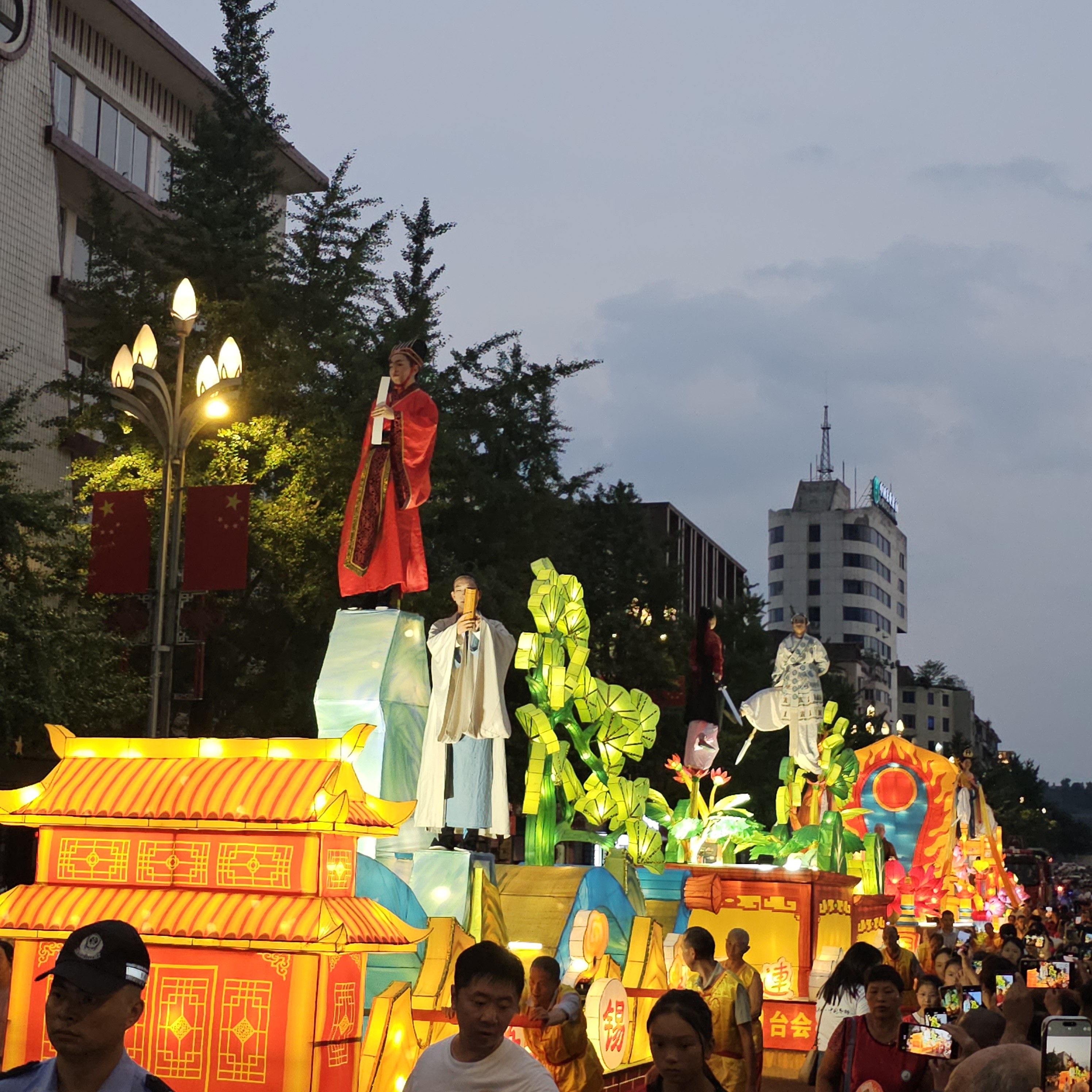 图片附件