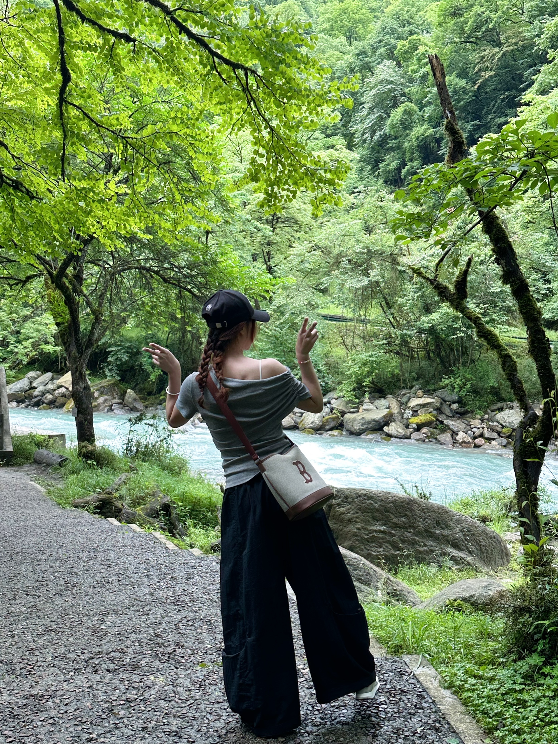 图片附件