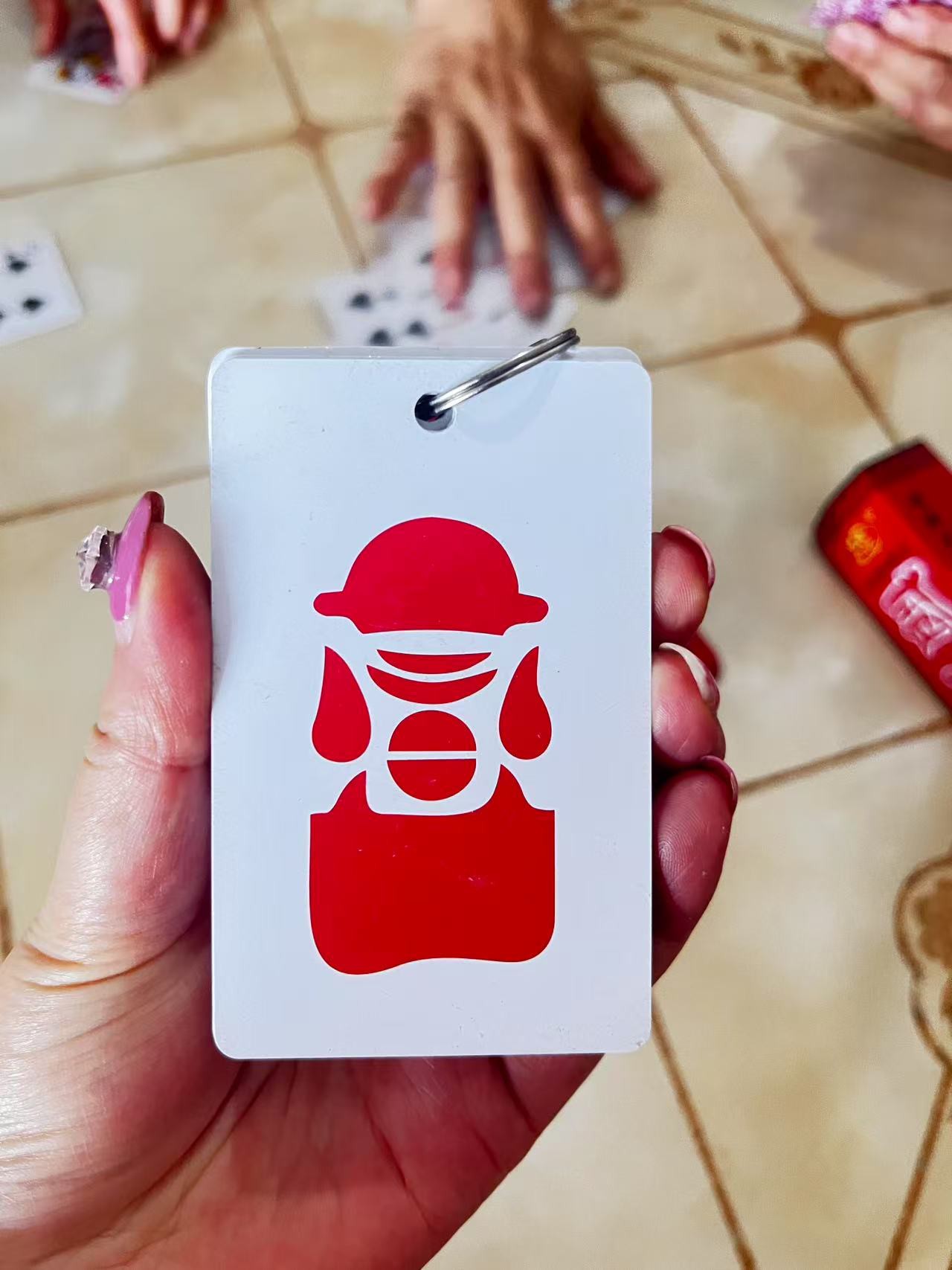 图片附件