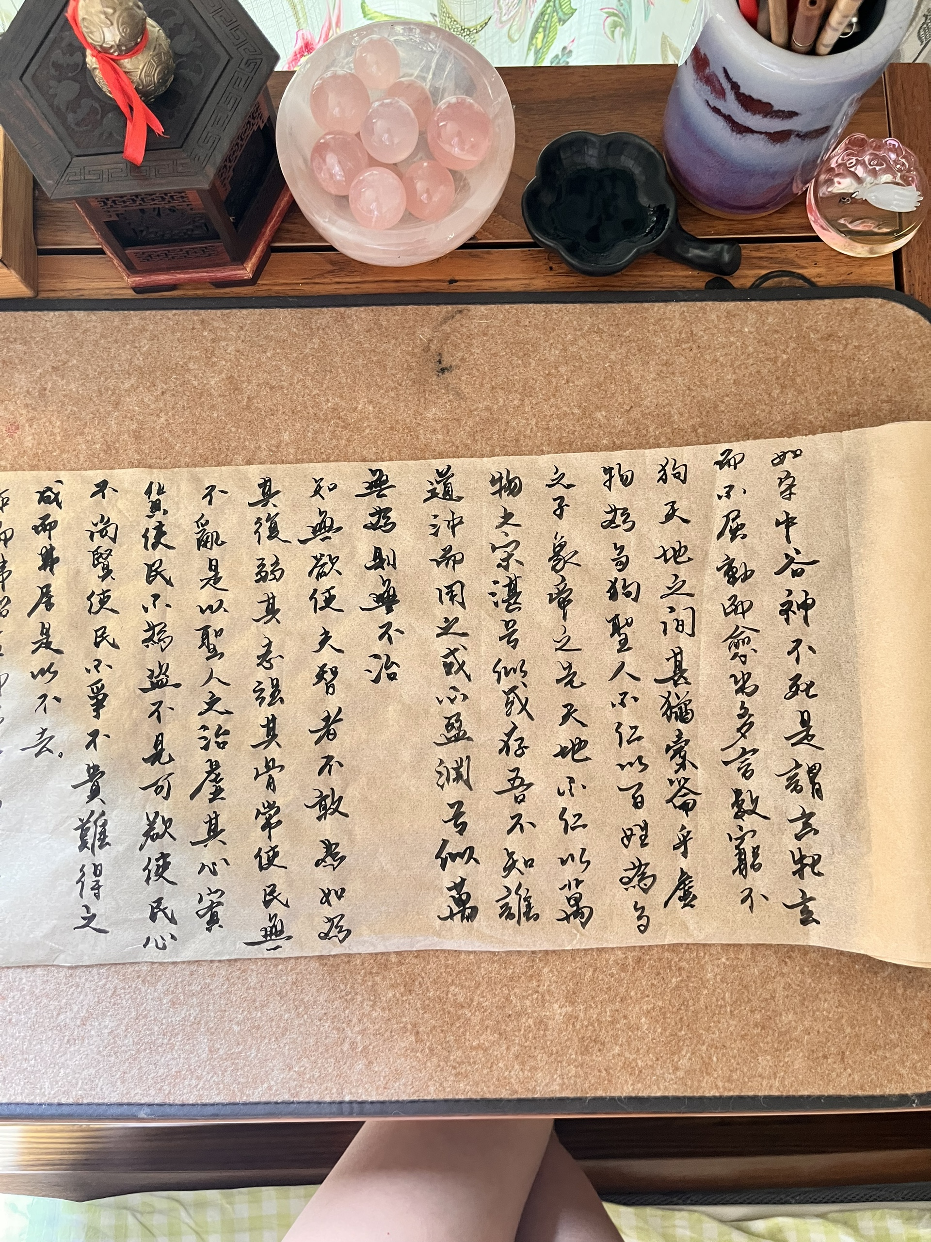 图片附件