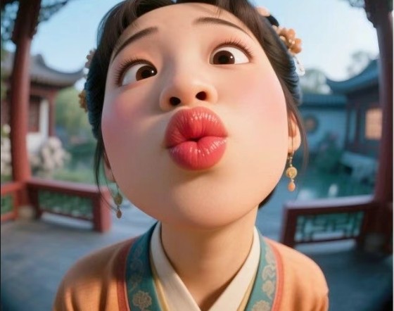 图片附件