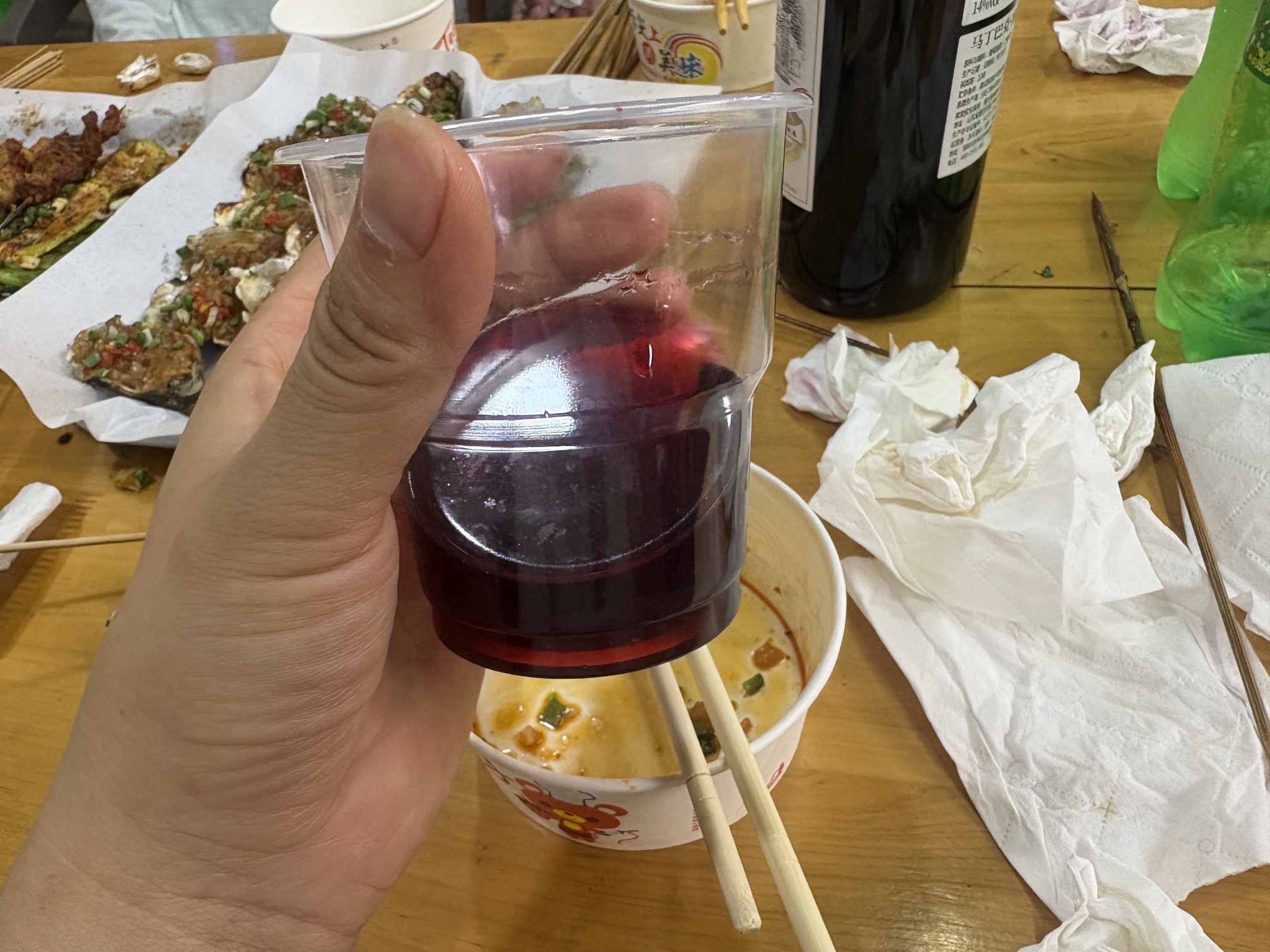 图片附件