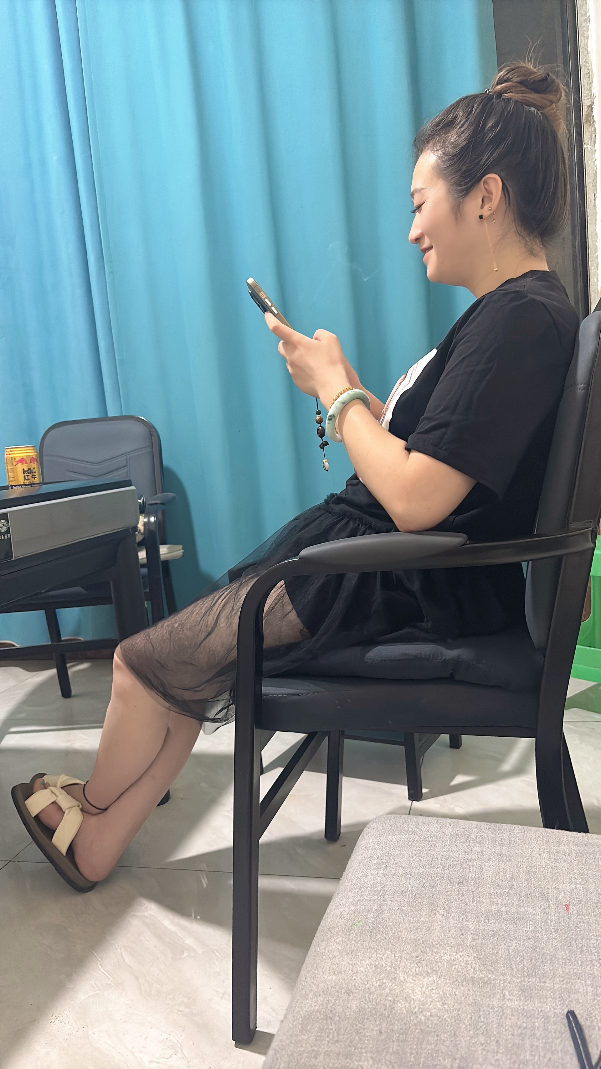图片附件