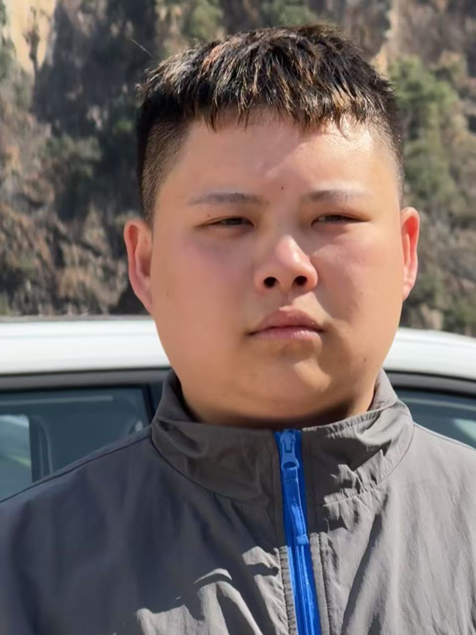 图片附件