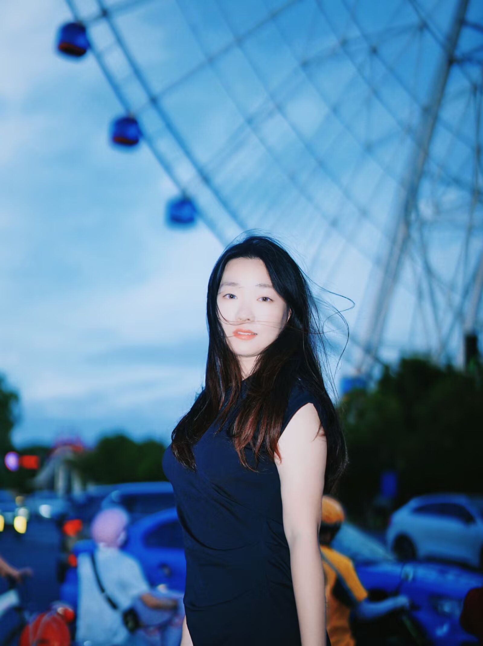 图片附件