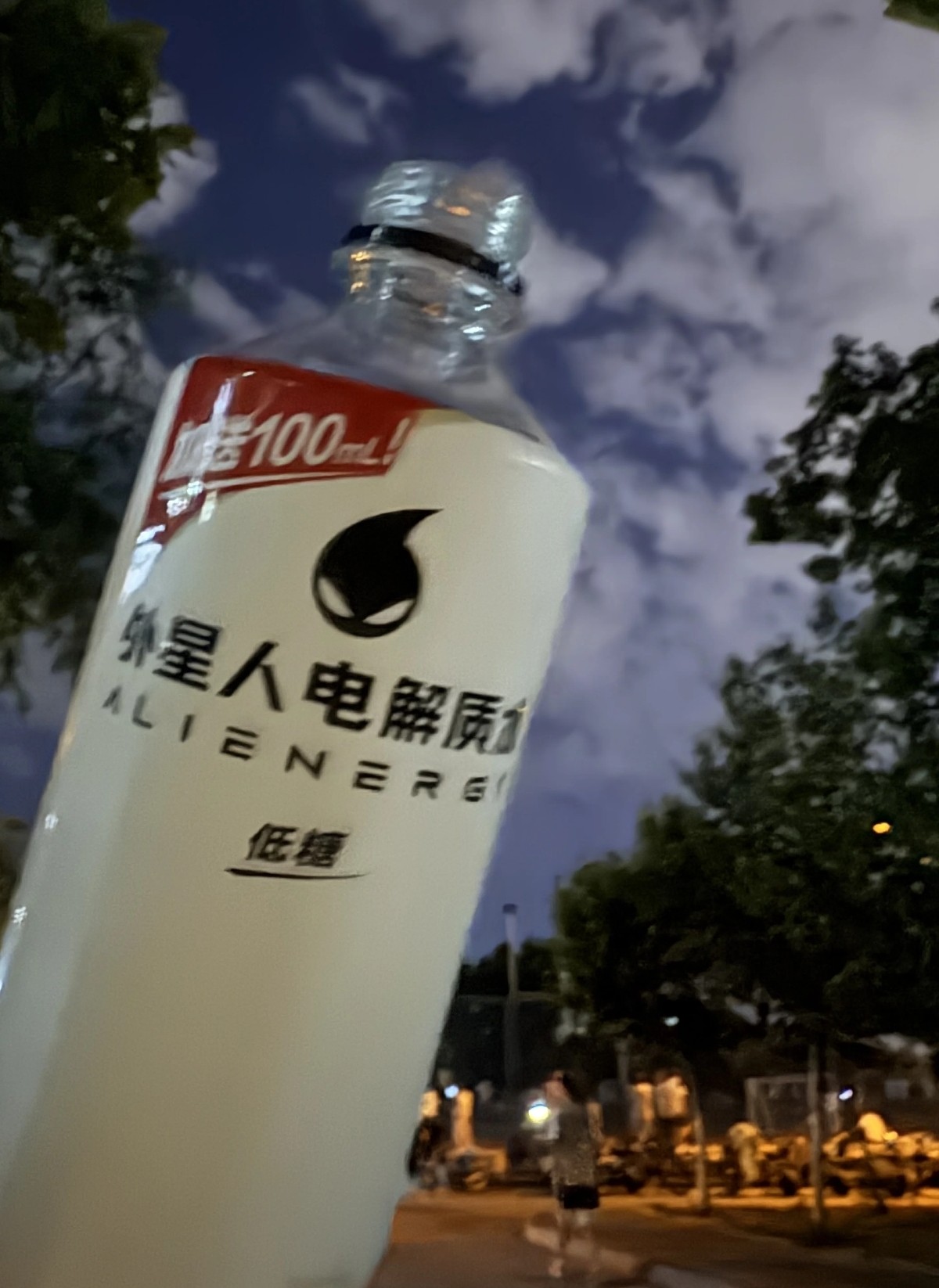 图片附件