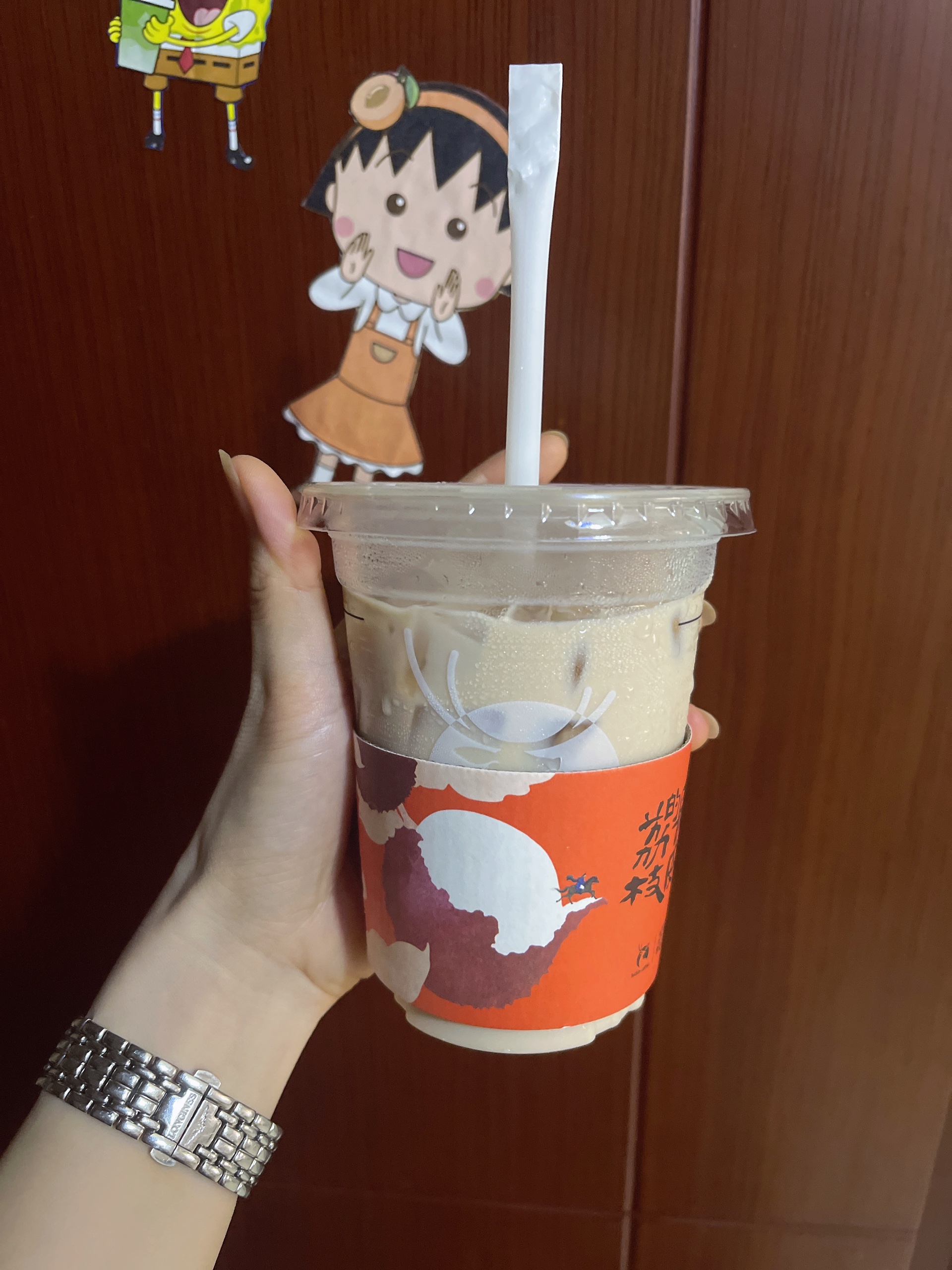 图片附件