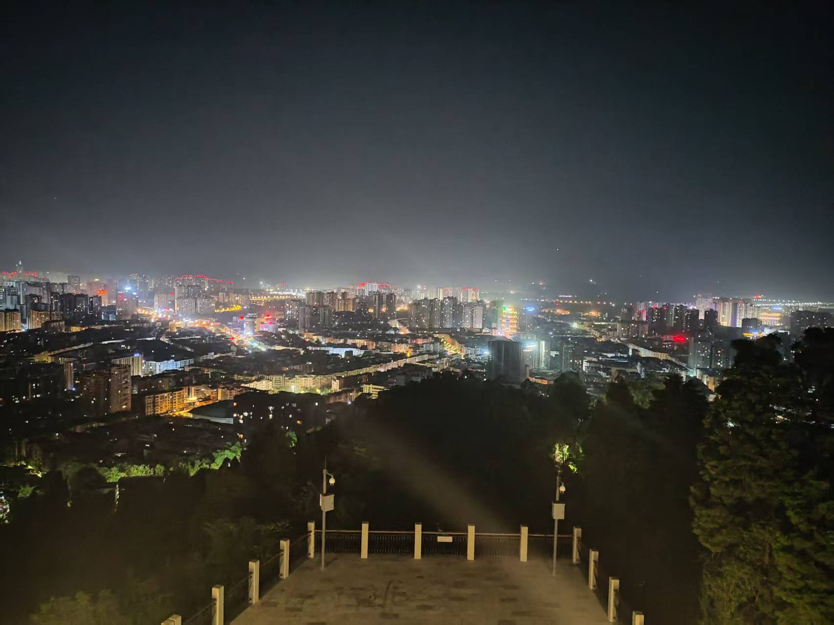 图片附件