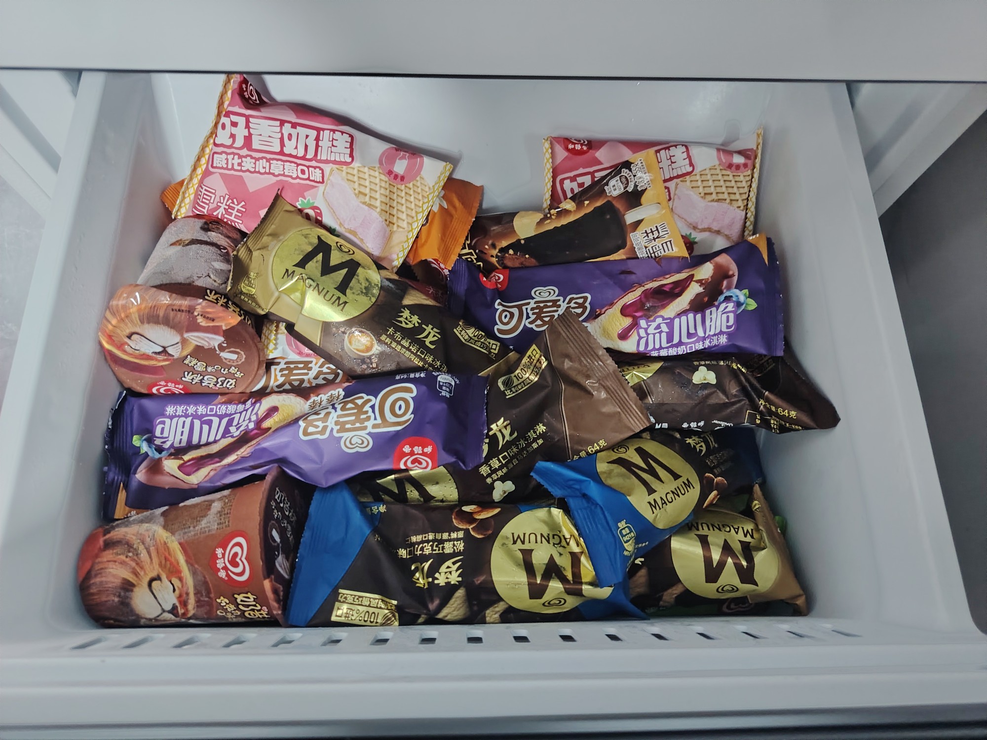 图片附件