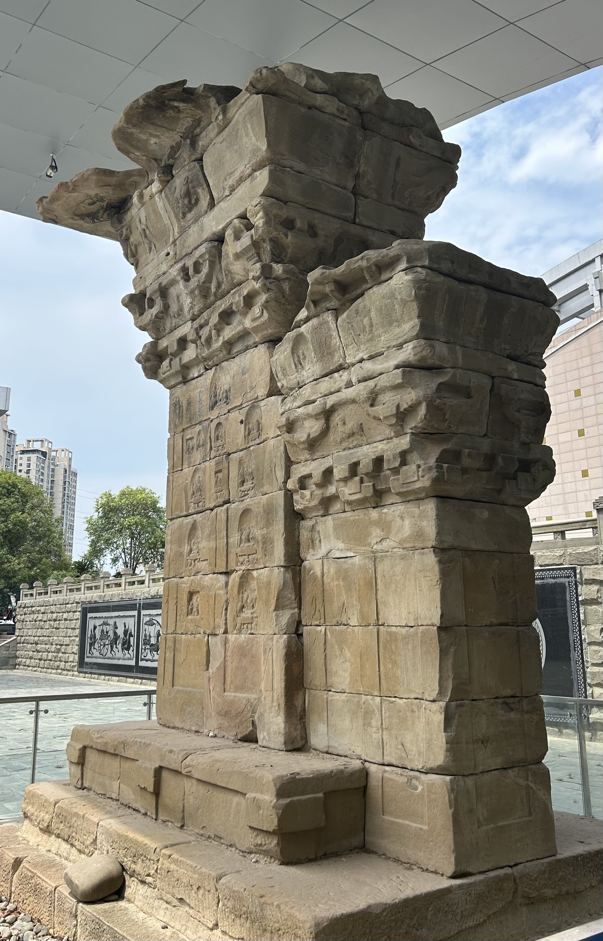 图片附件