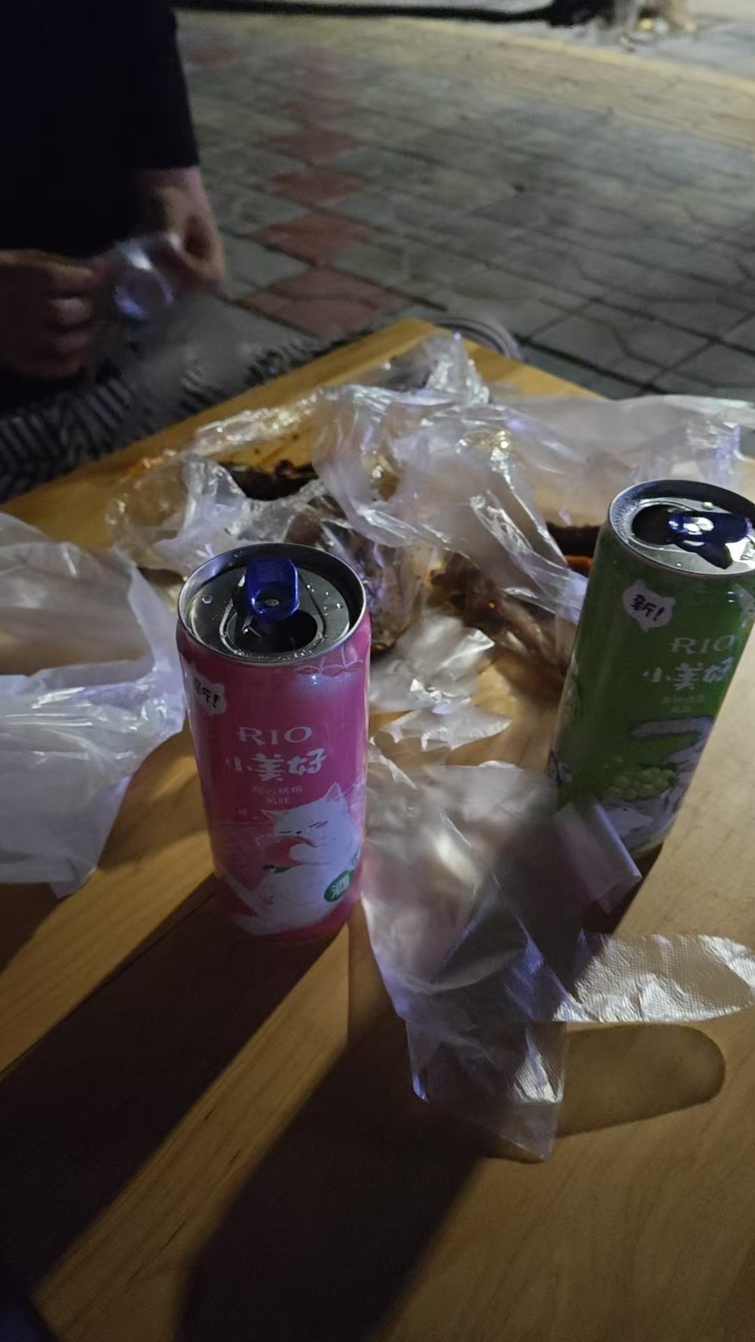 图片附件