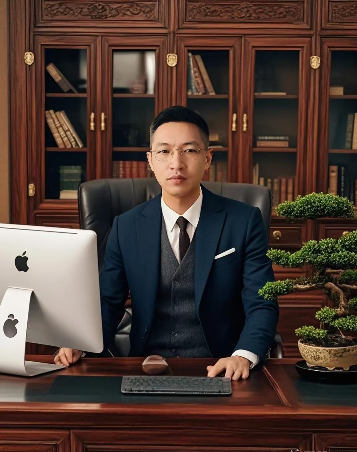 图片附件