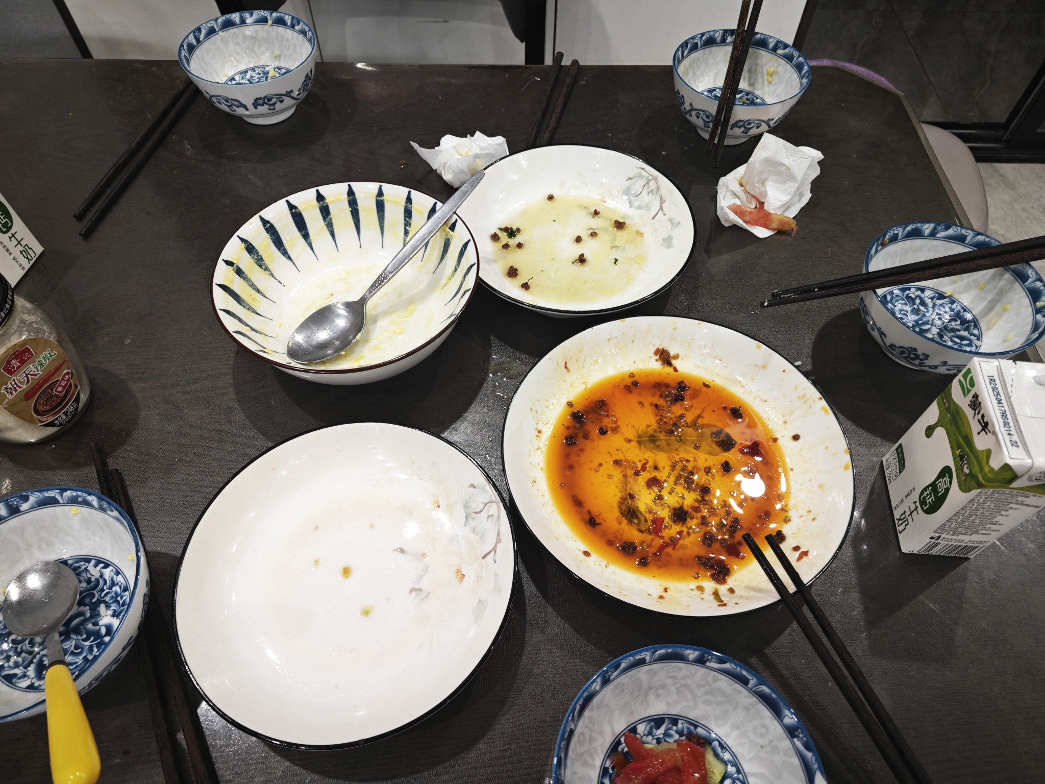 图片附件