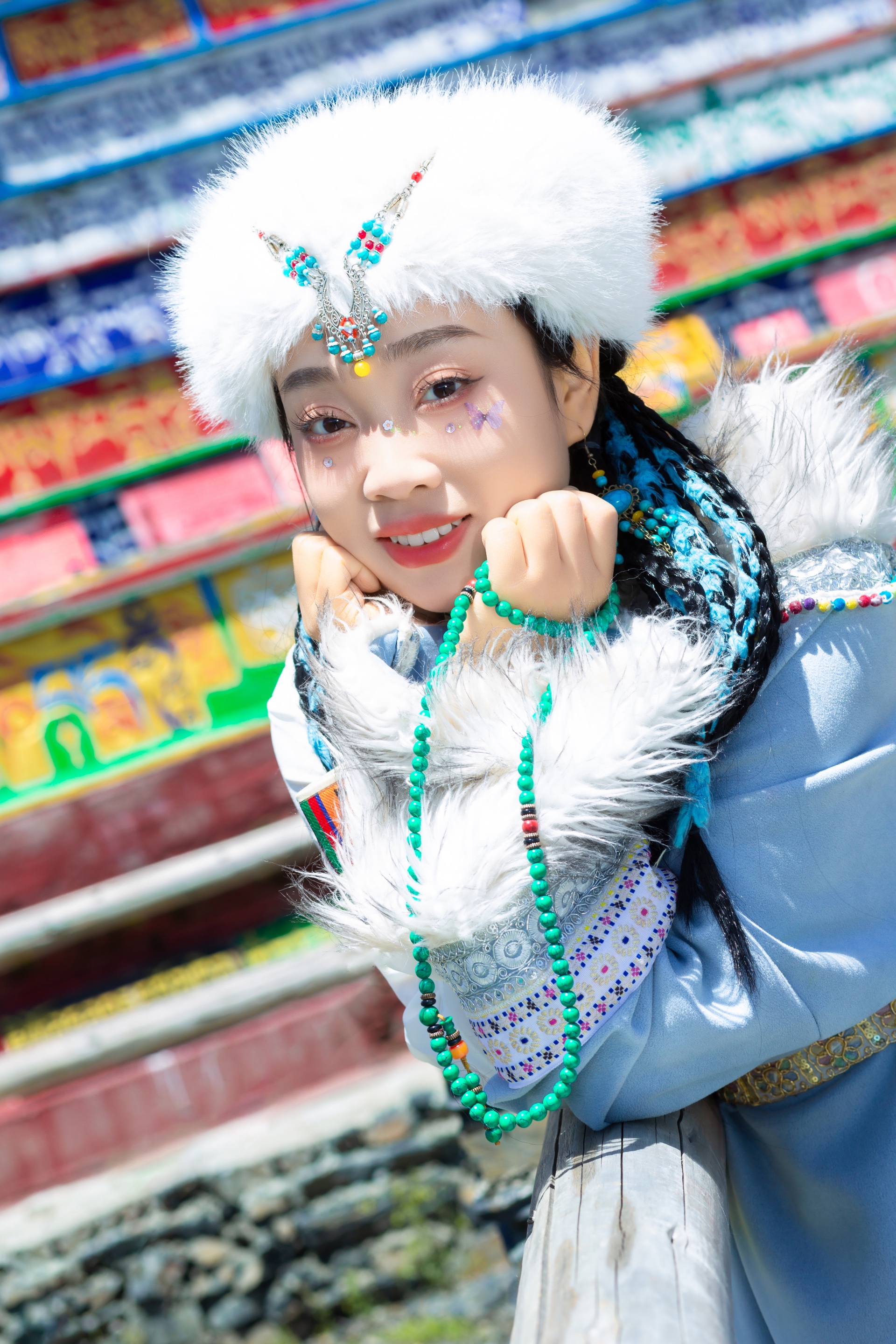 图片附件