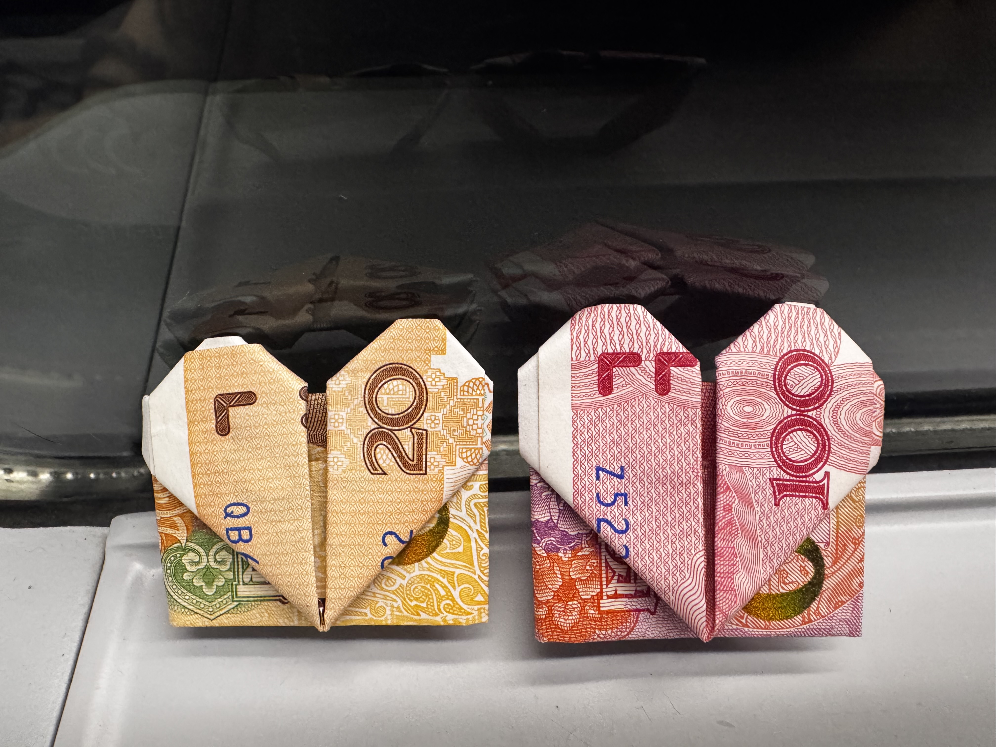 图片附件