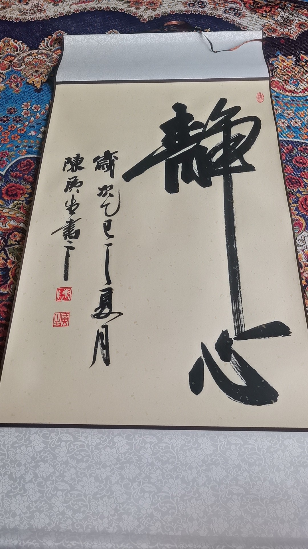图片附件
