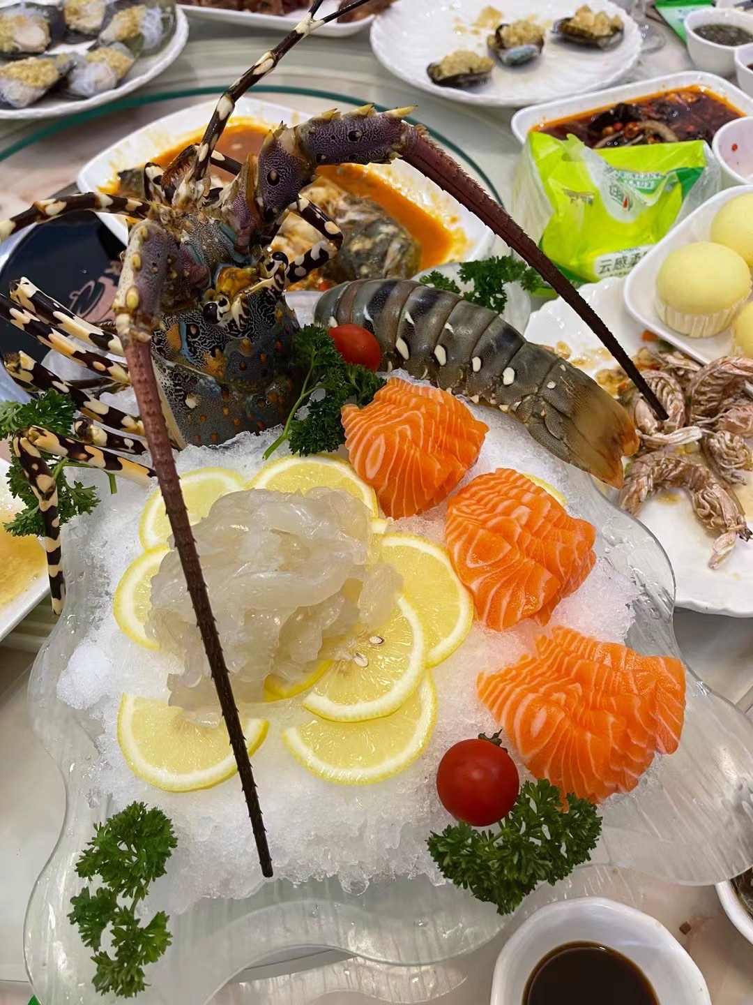 图片附件