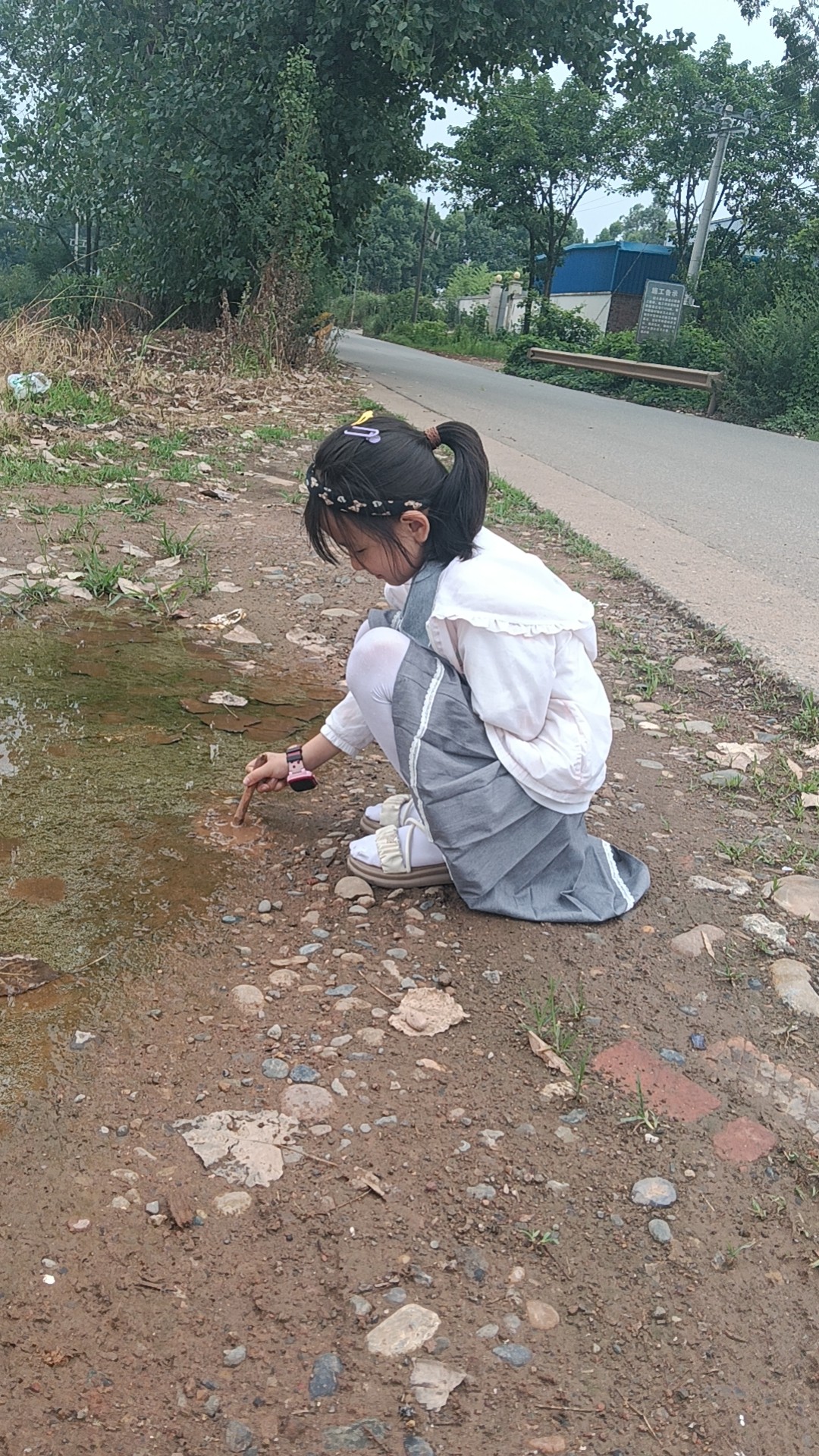 图片附件