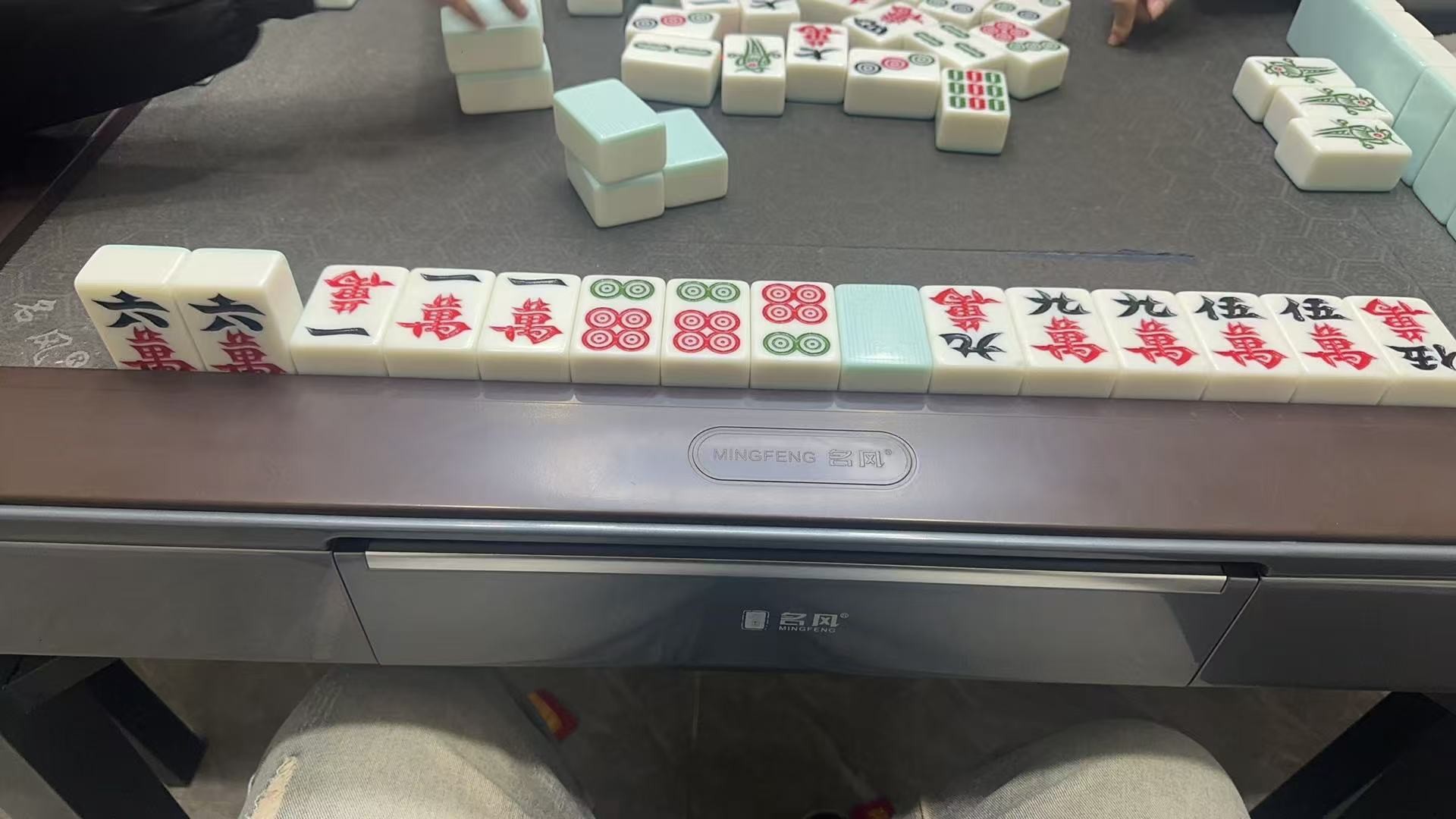 图片附件