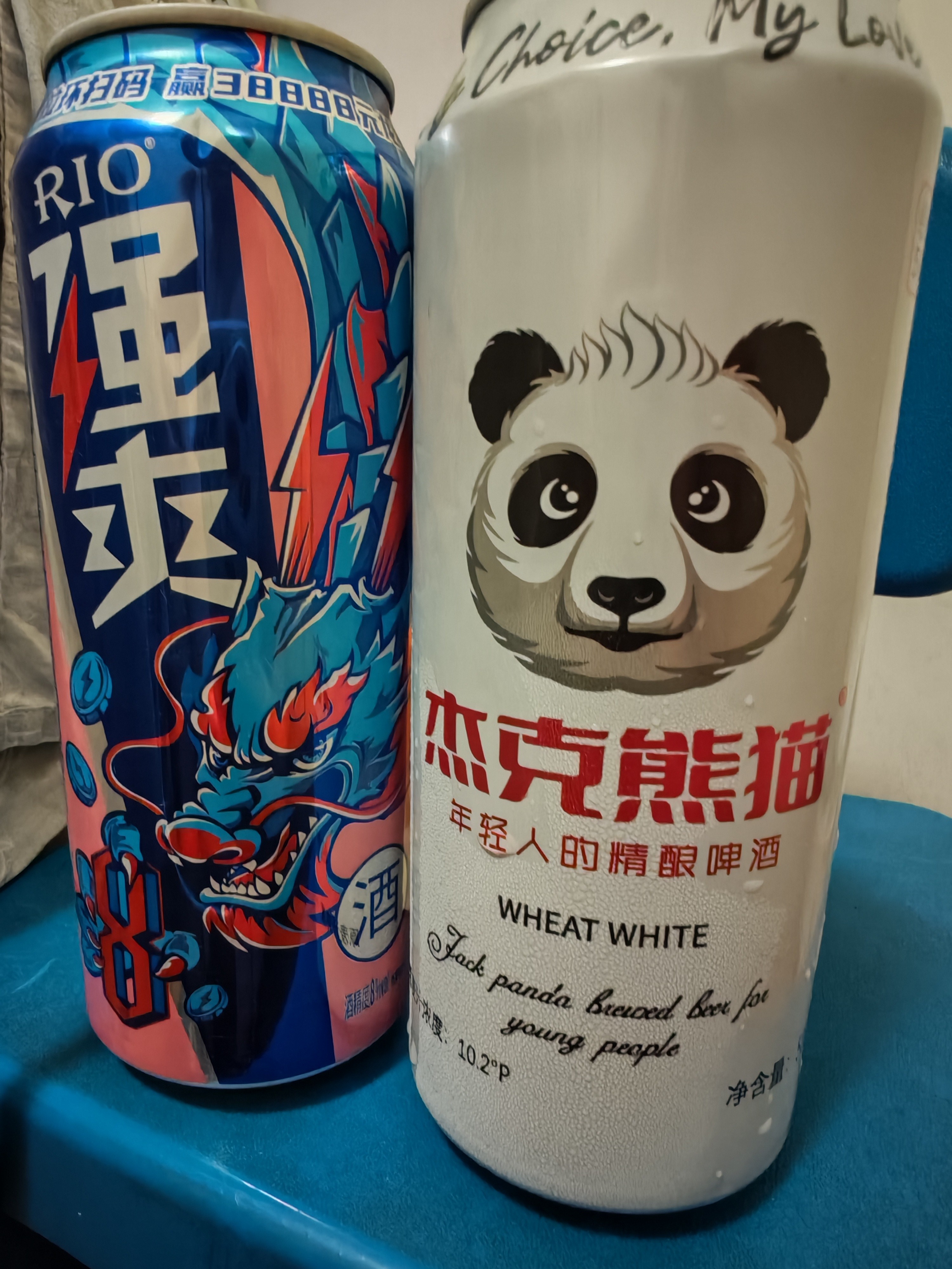 图片附件